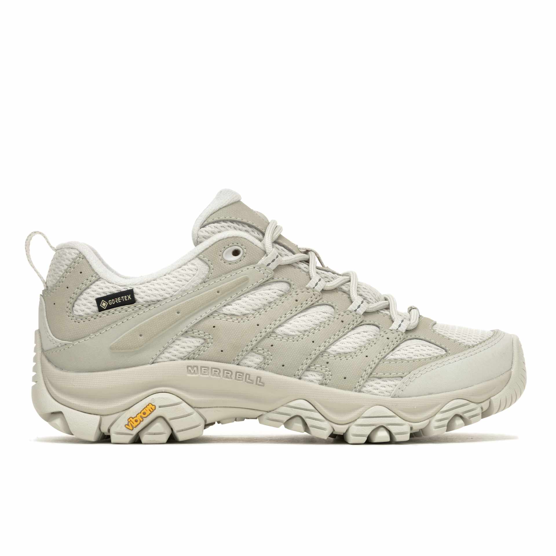 MERRELL MOAB 3 SYN GTX kängor & boots dam