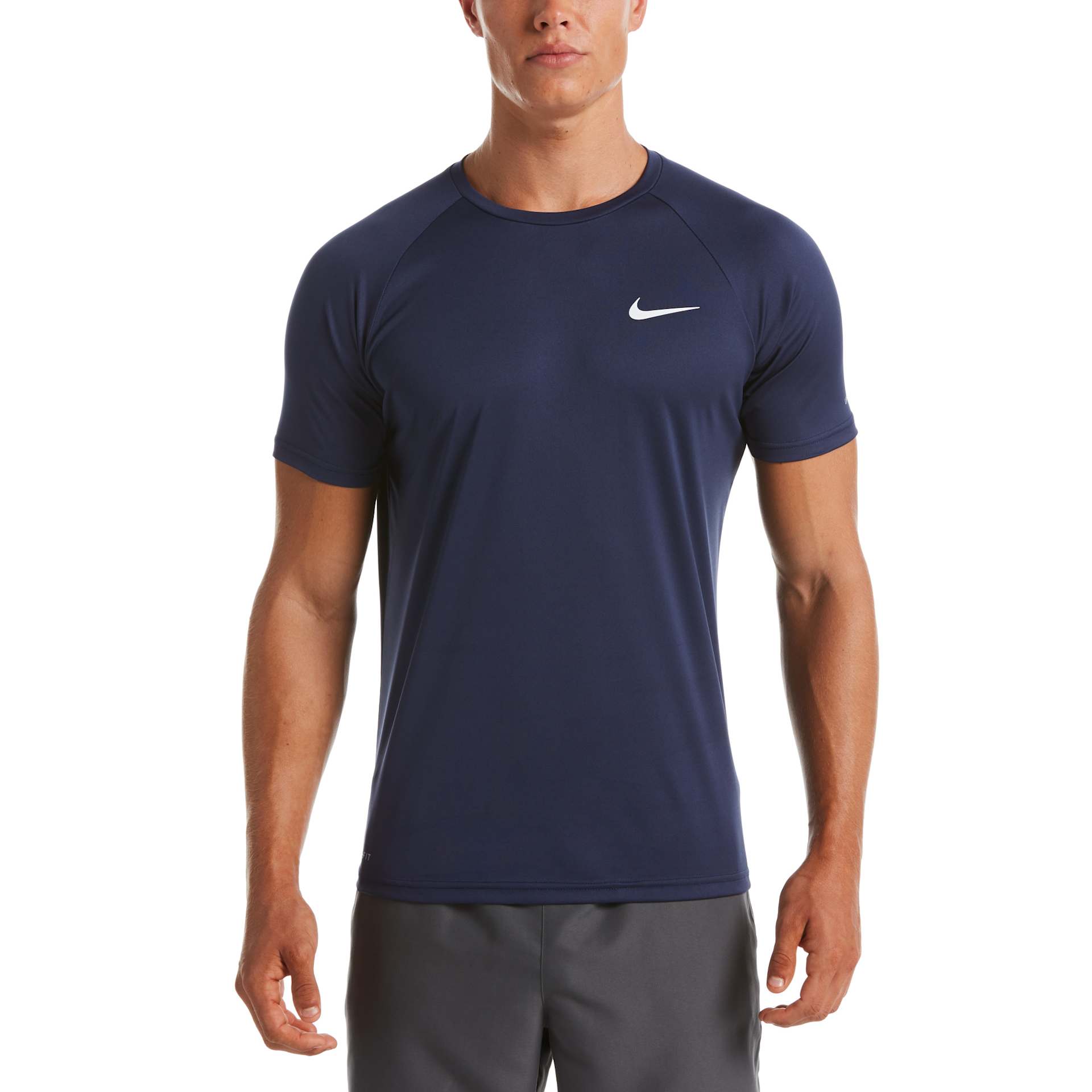 Midnight Navy