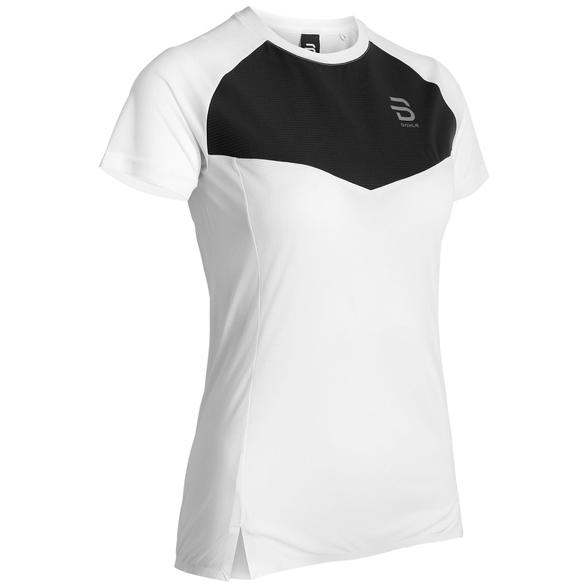 Dæhlie Women's T-Shirt Run 365 – bild 2