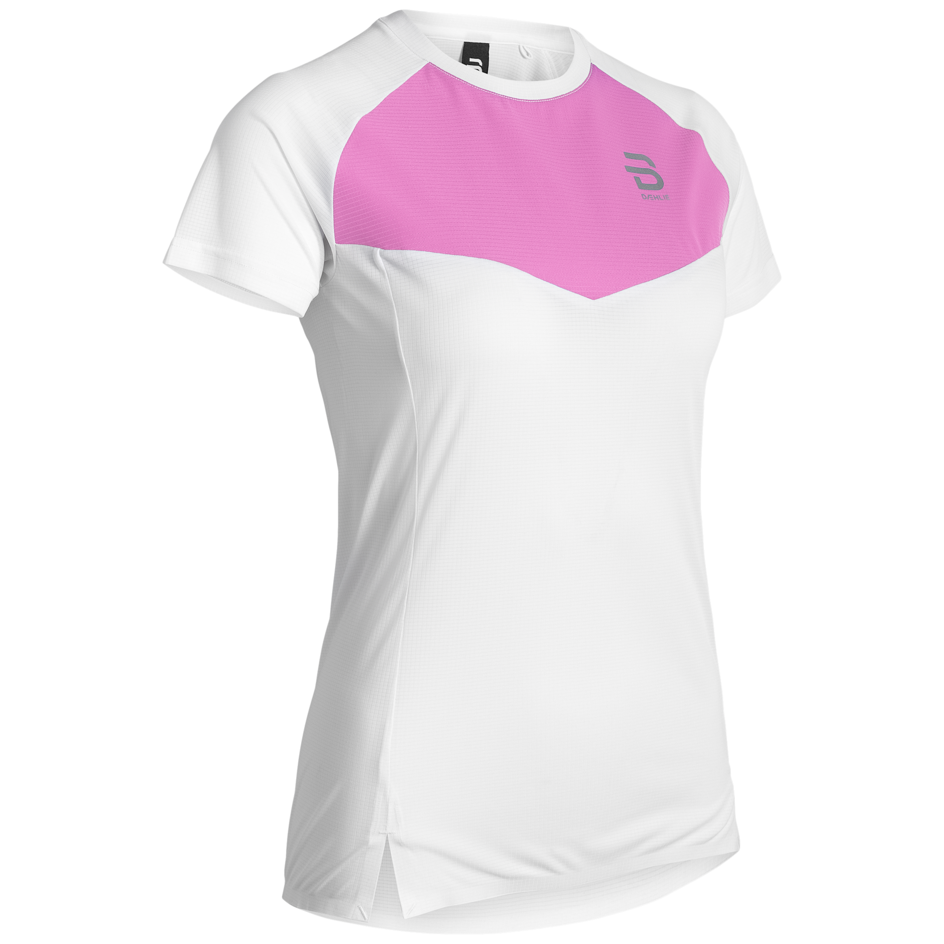 Dæhlie Women's T-Shirt Run 365 – bild 2