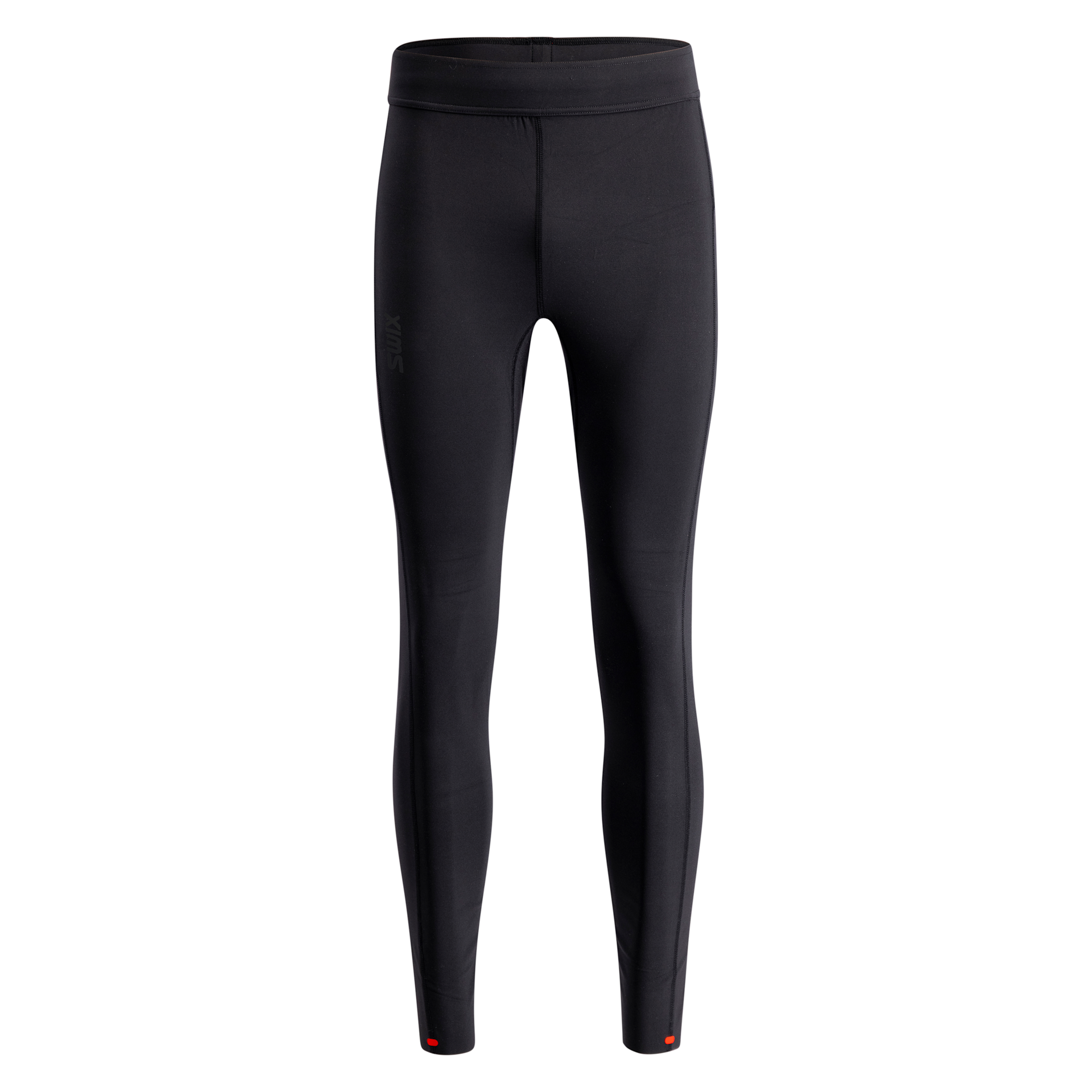 Swix Men's Distance Tights – bild 2