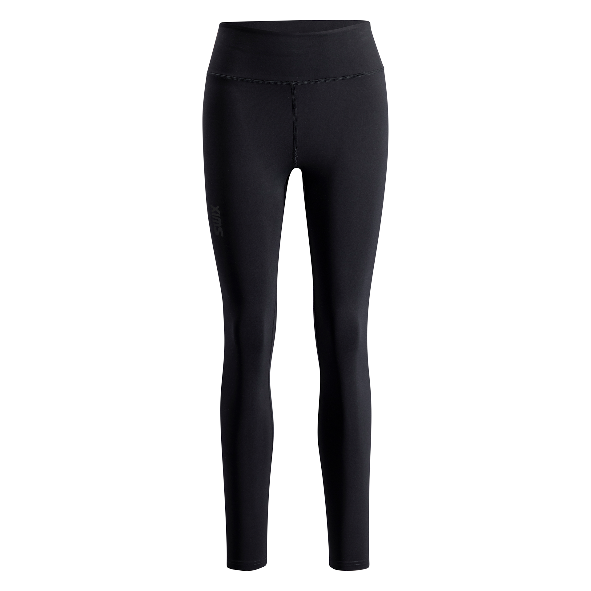Swix Women's Distance Tights – bild 2