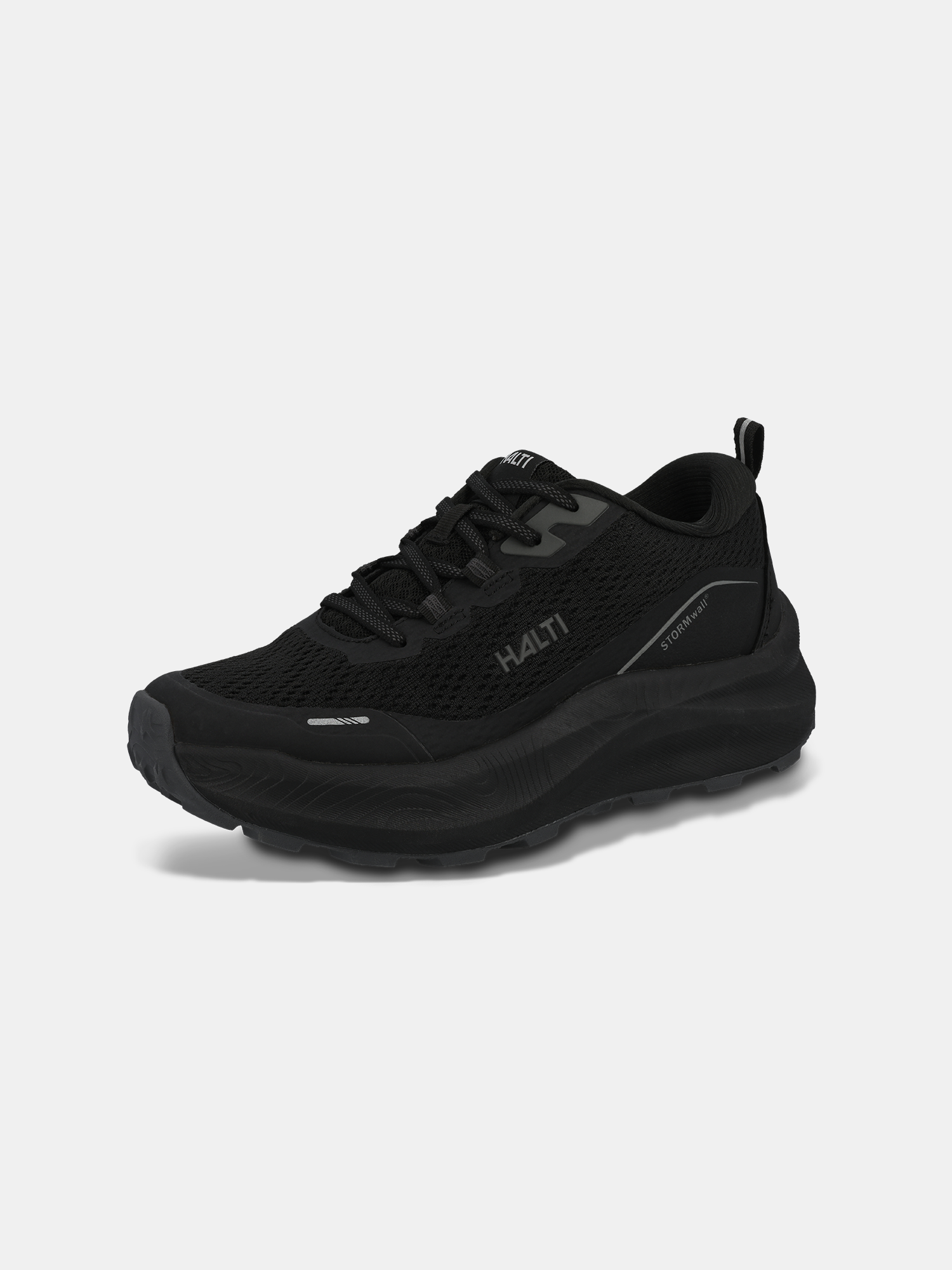 Halti Rapid 2 Sneaker sneakers dam – bild 7
