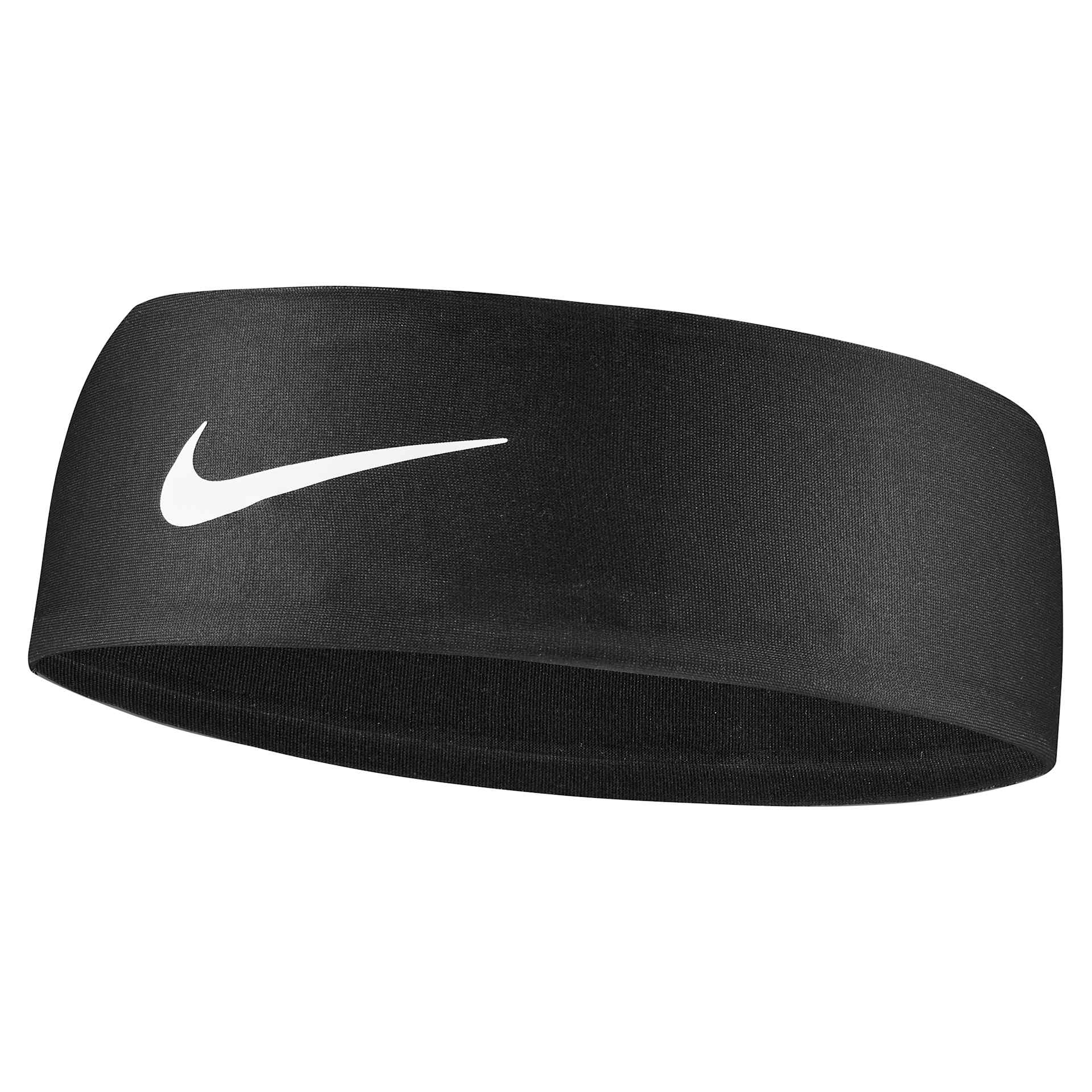 NIKE headband Beanie Fury 3.0 Neon Green Headband mössor herr – bild 2