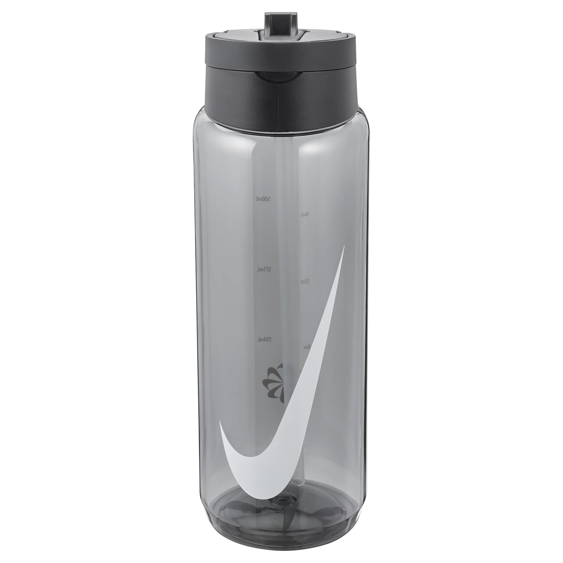 NIKE TR RENEW RECHARGE STRAW B