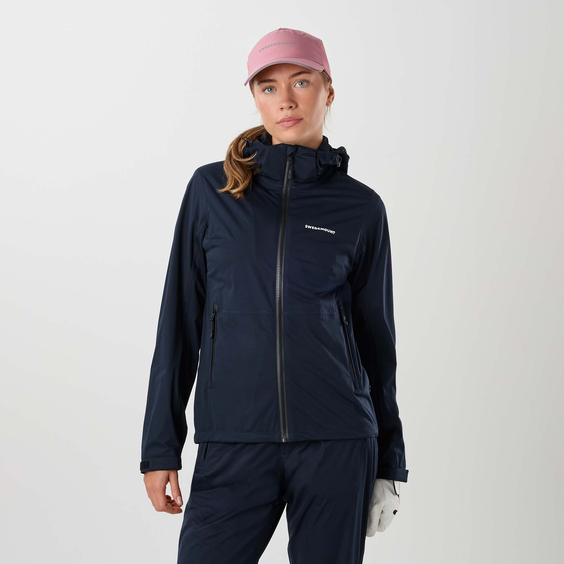 Dk. Navy