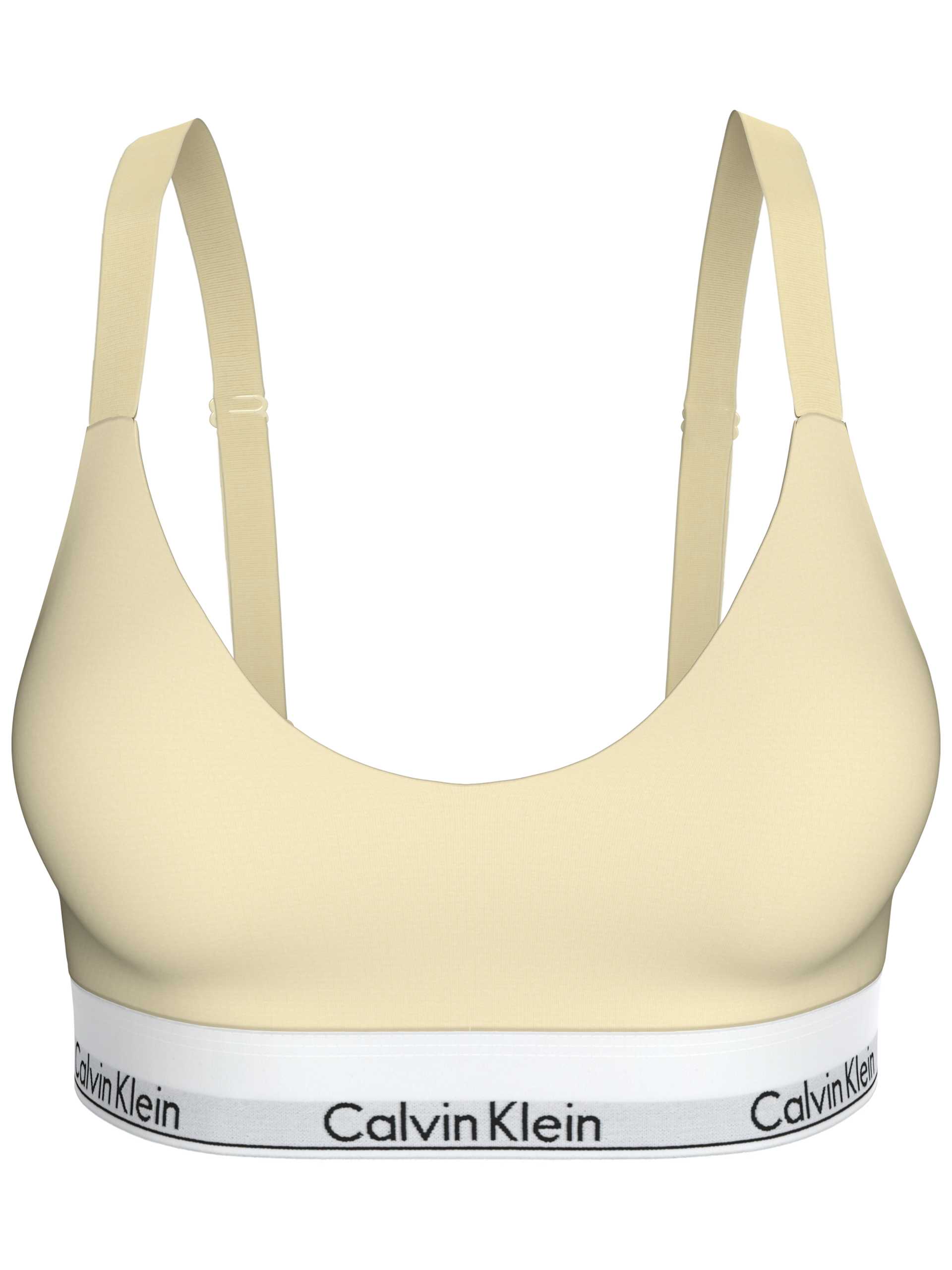 Calvin Klein Underwear Behå bh dam – bild 2