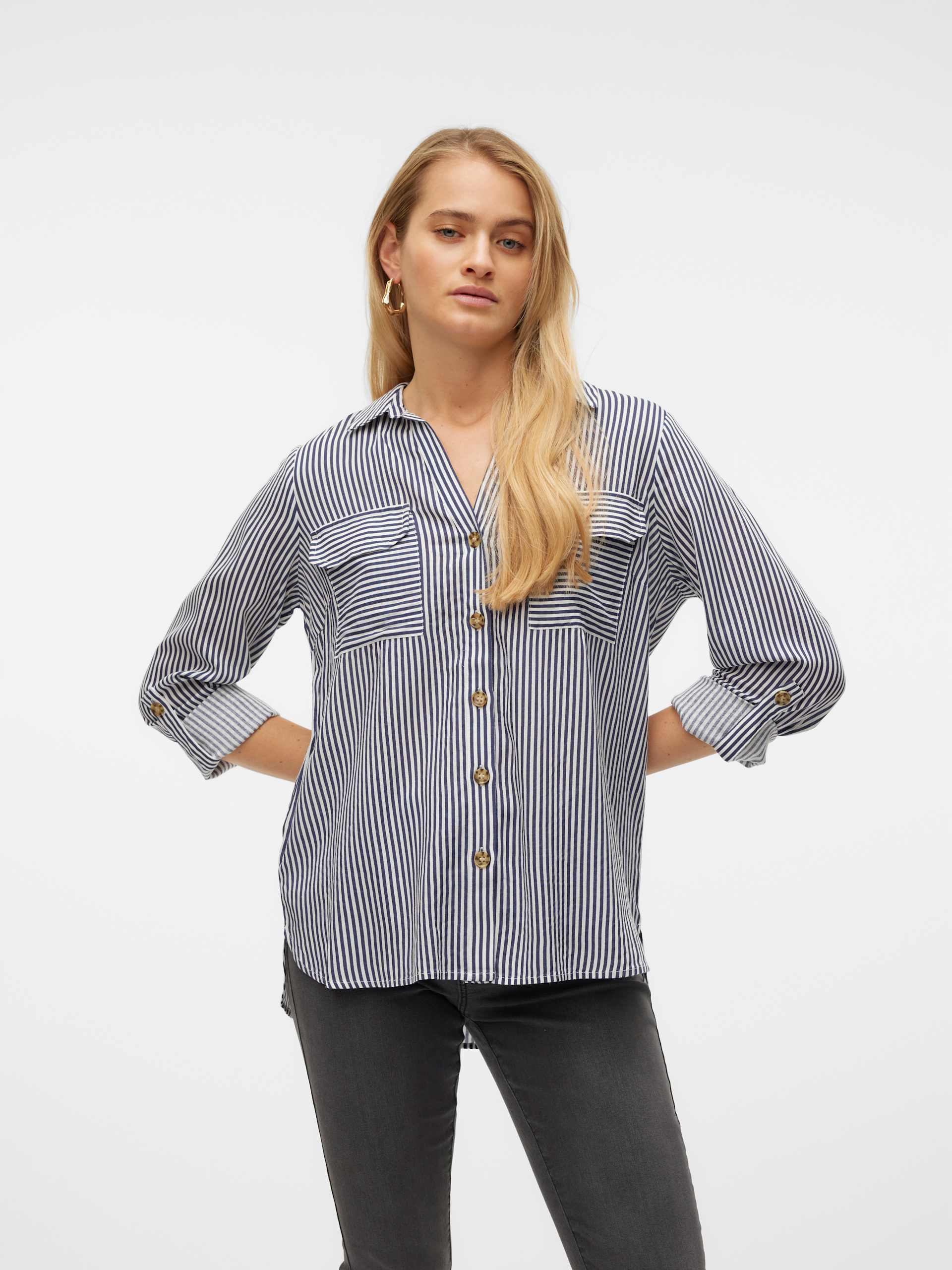 Snow White