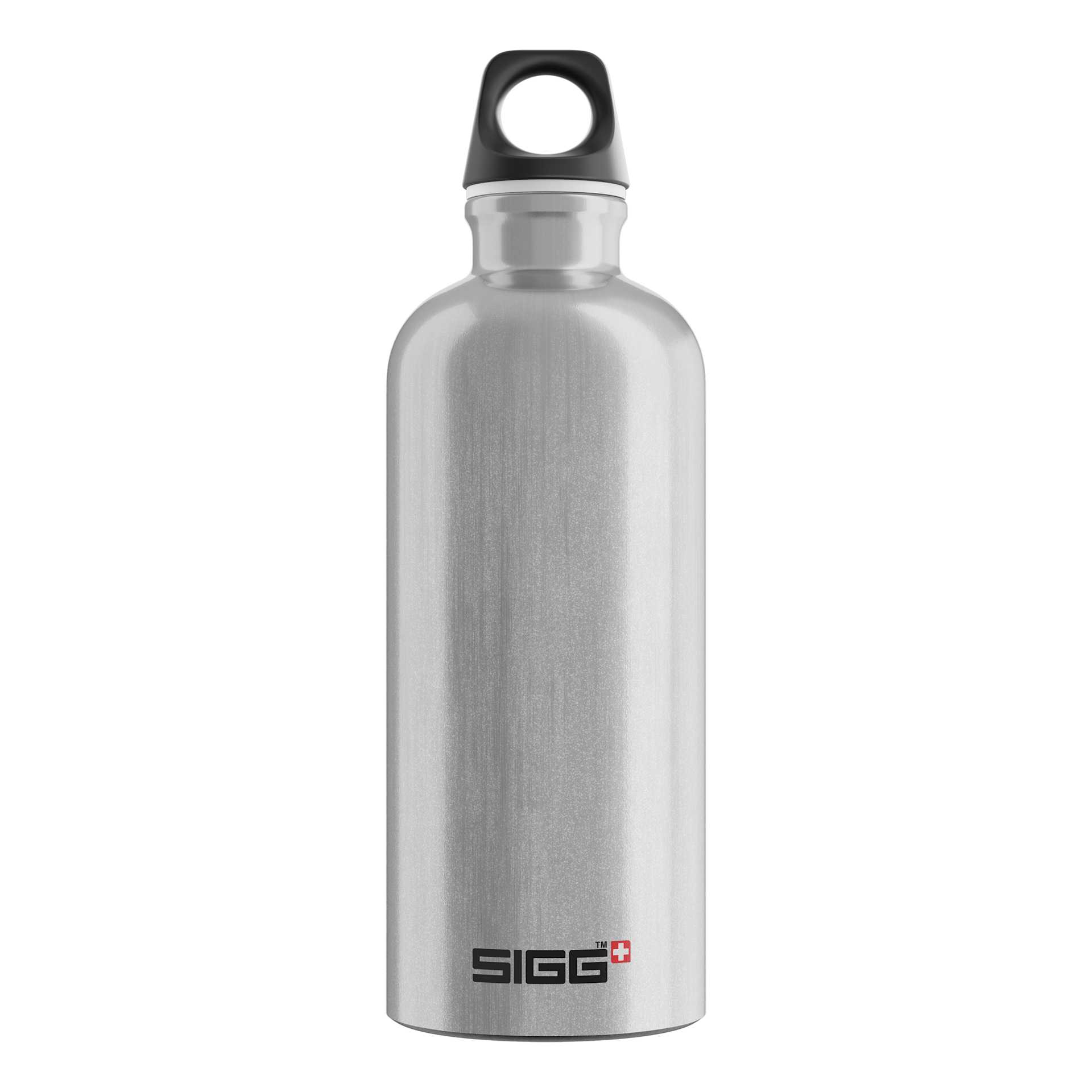 Sigg TRAVELLER 0,6L paraplyer & tech herr