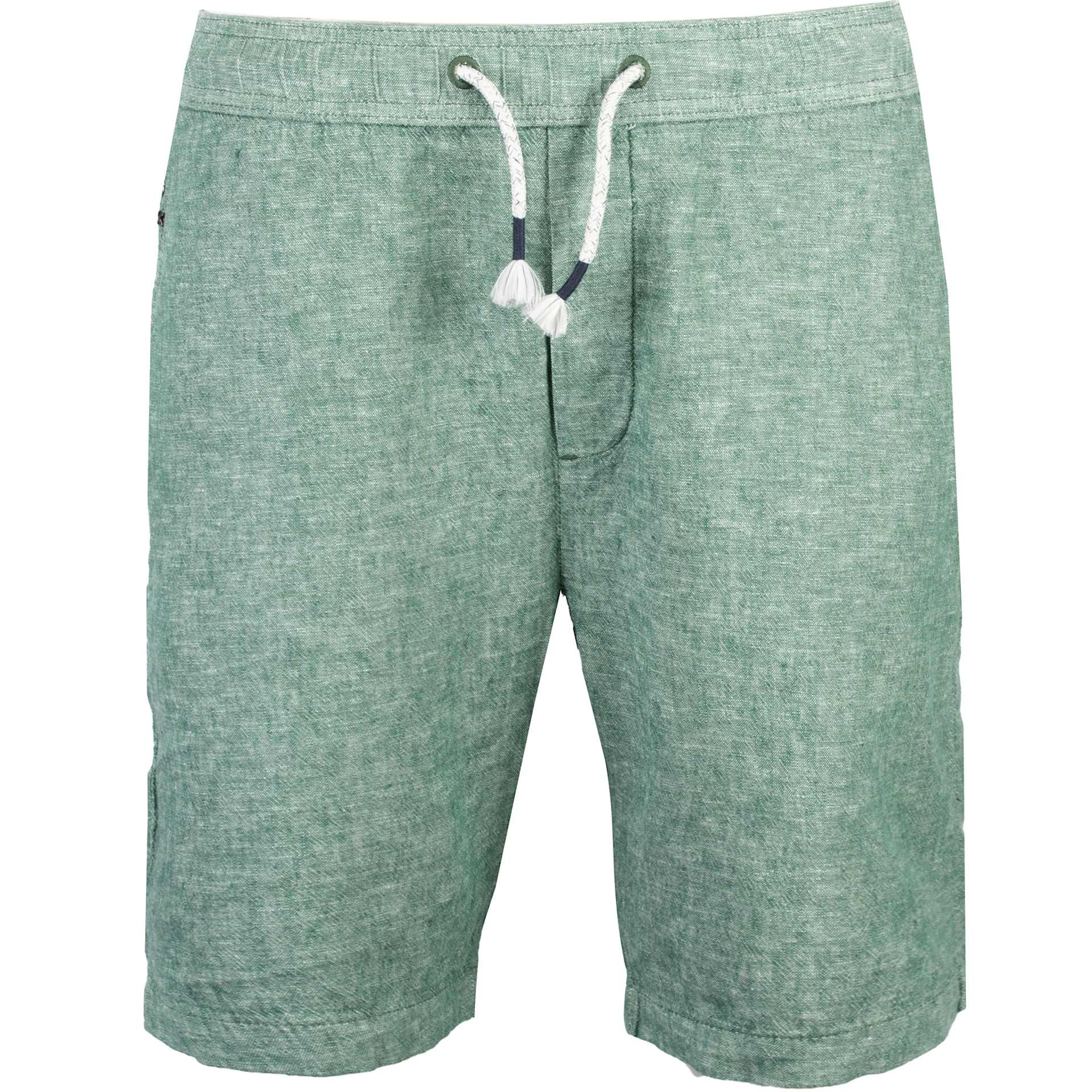 INDICODE INLeoni shorts herr
