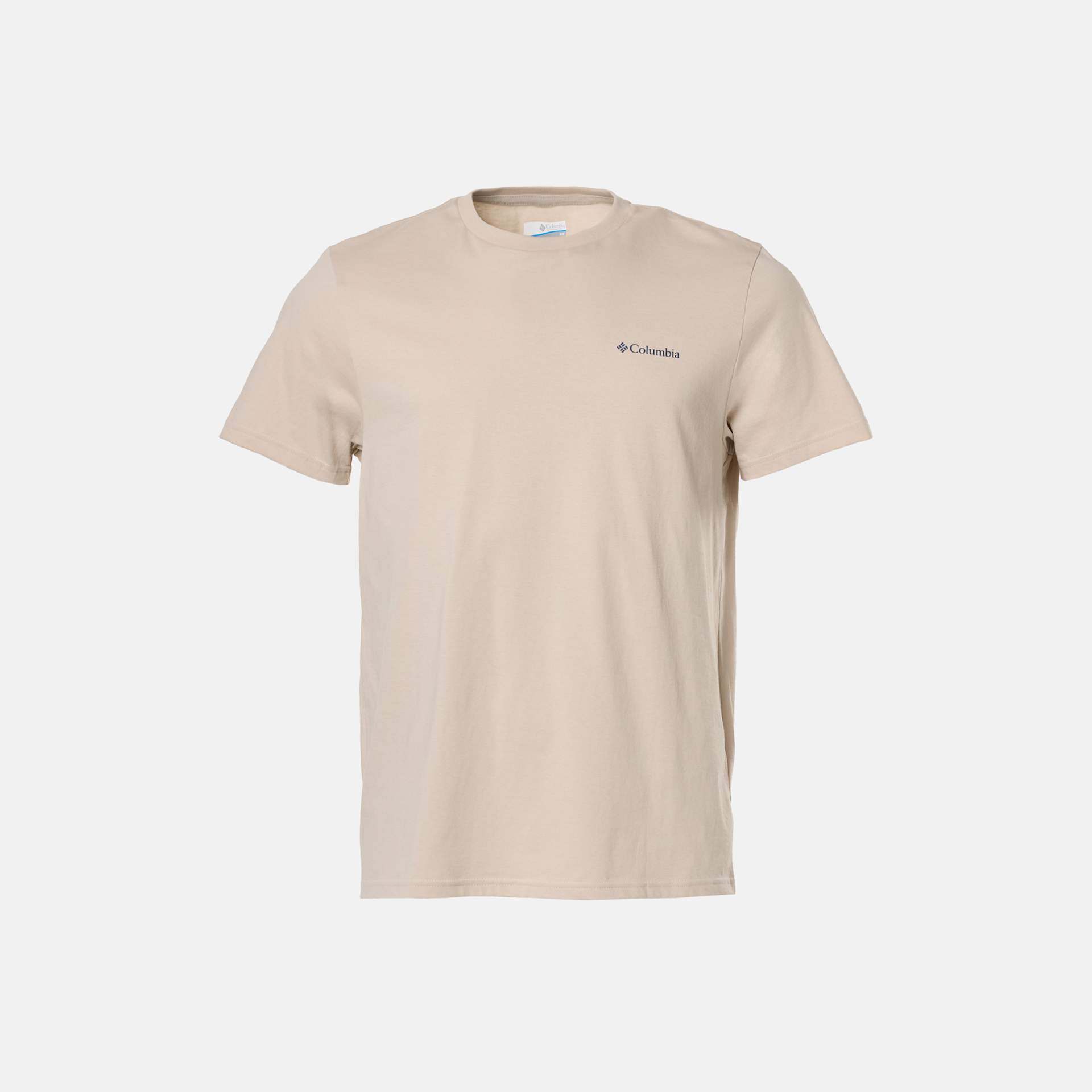 COLUMBIA T-shirts med korta ärmar CSC Outdoor Back Graphic T-shirt herr – bild 5