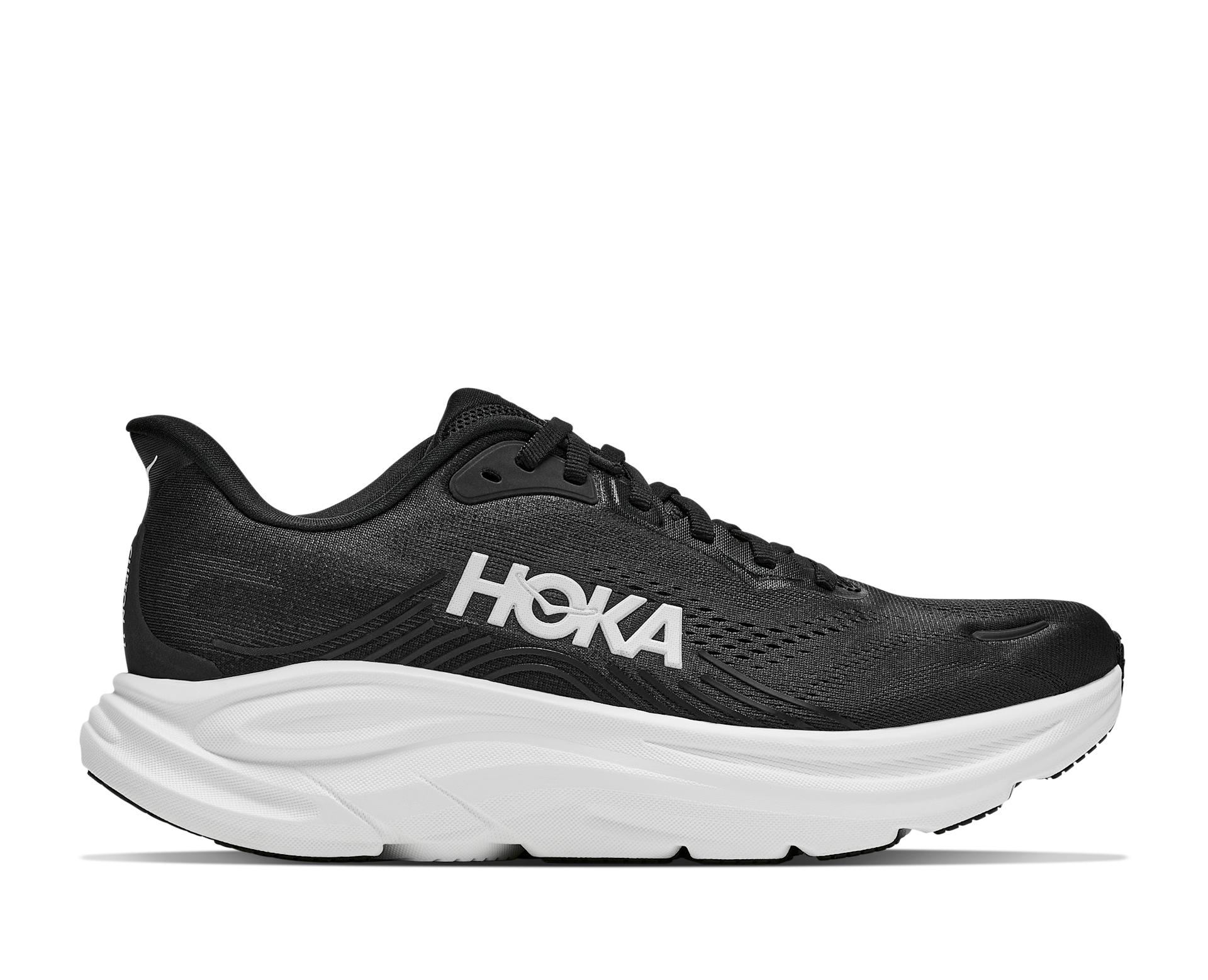 Hoka M Clifton 11 sneakers herr – bild 7