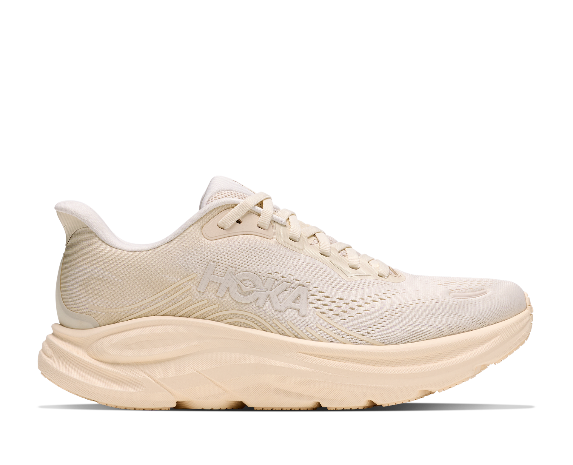 Hoka Women's Clifton 11 sneakers – bild 2
