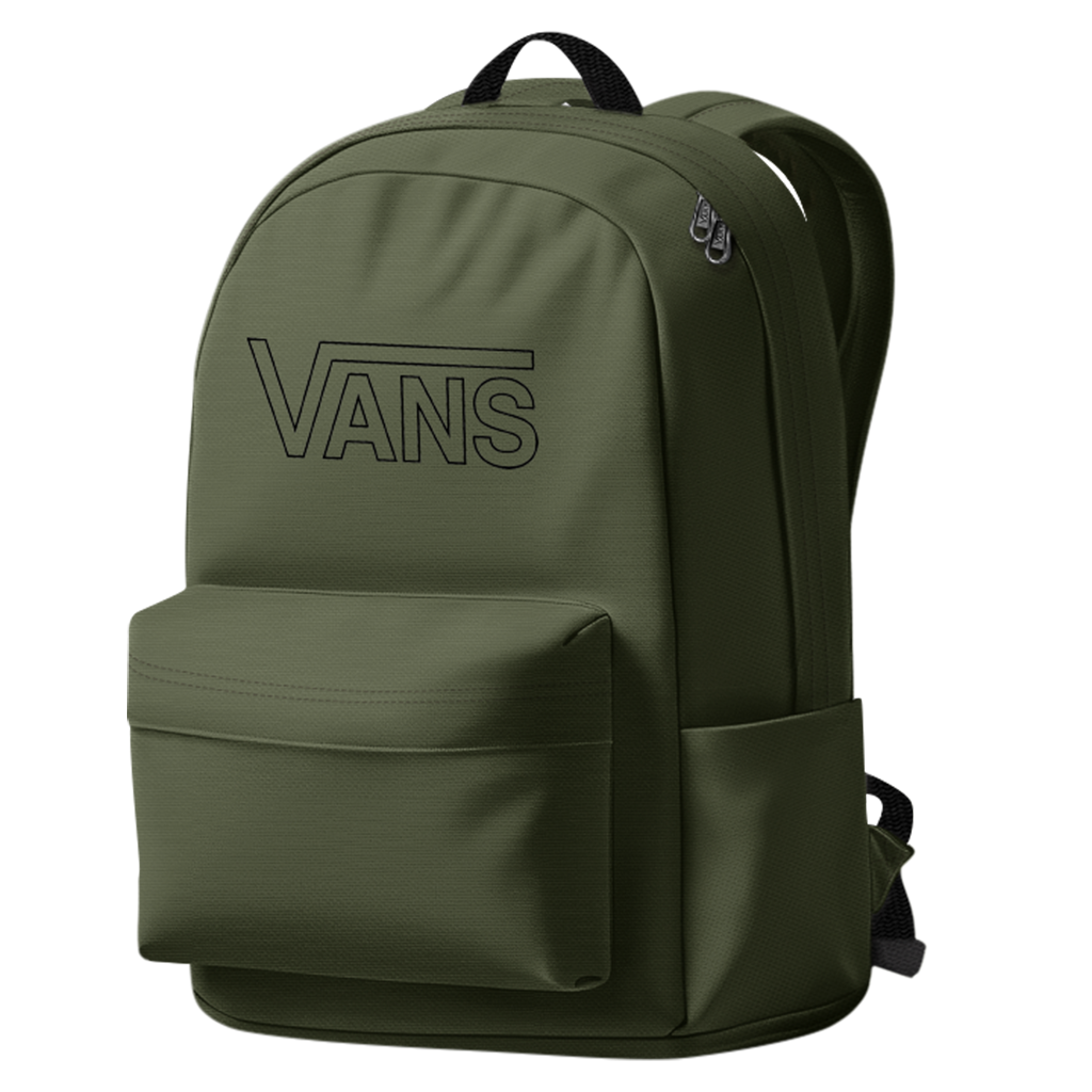 Vans Old Skool Flying V Backpack ryggsäckar herr