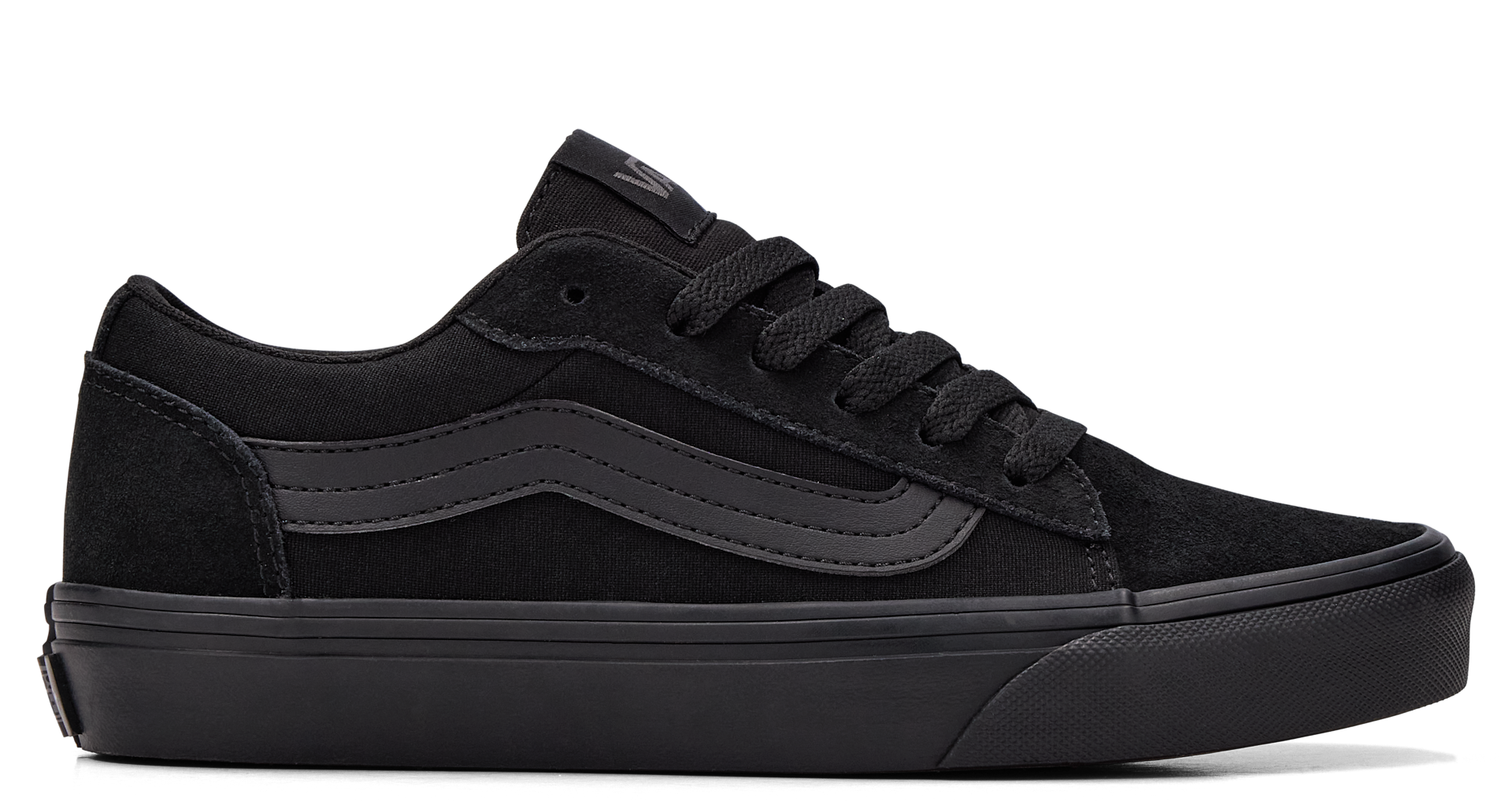 Vans Sneakers dam – bild 6