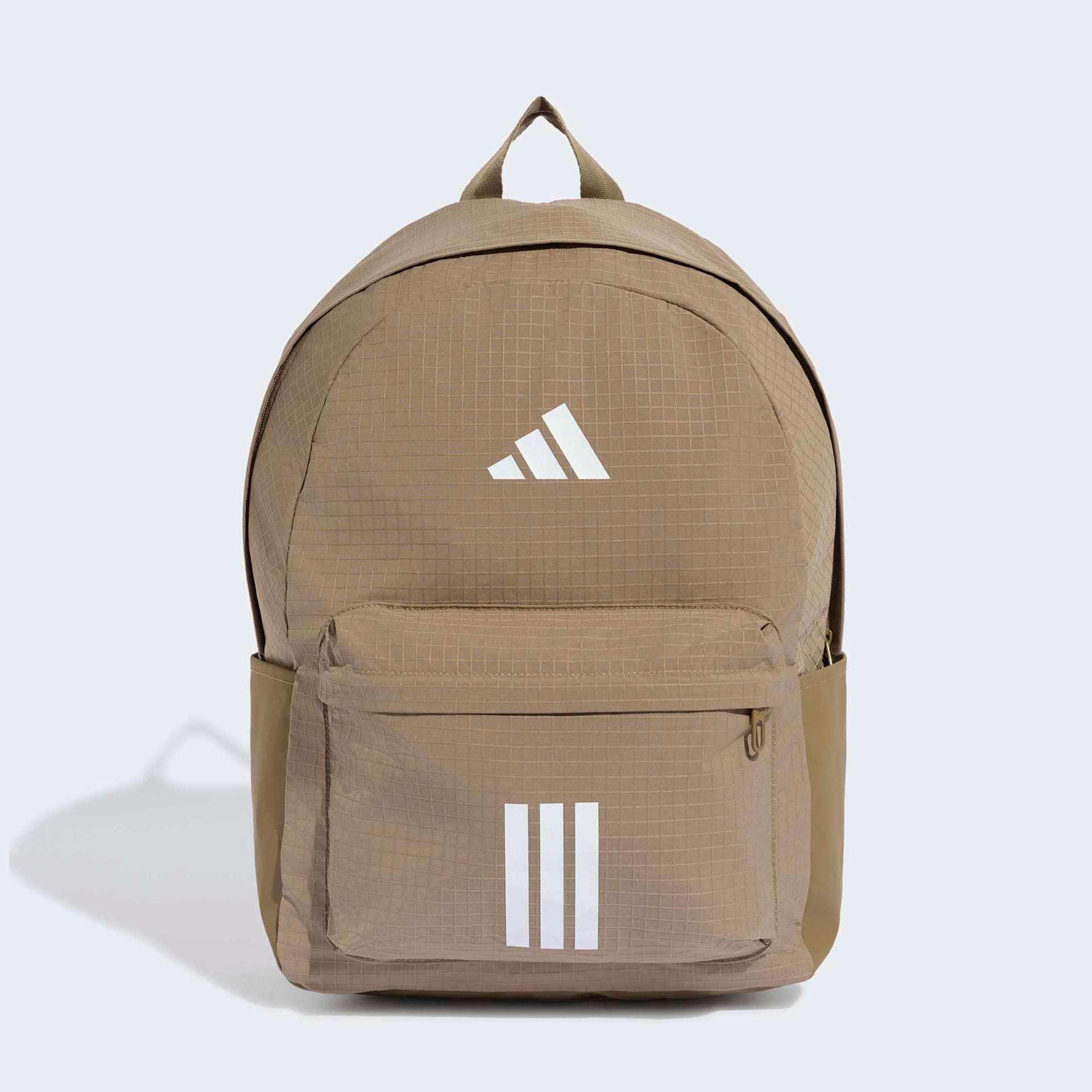 Adidas ESS BARS3RS BP ryggsäckar dam
