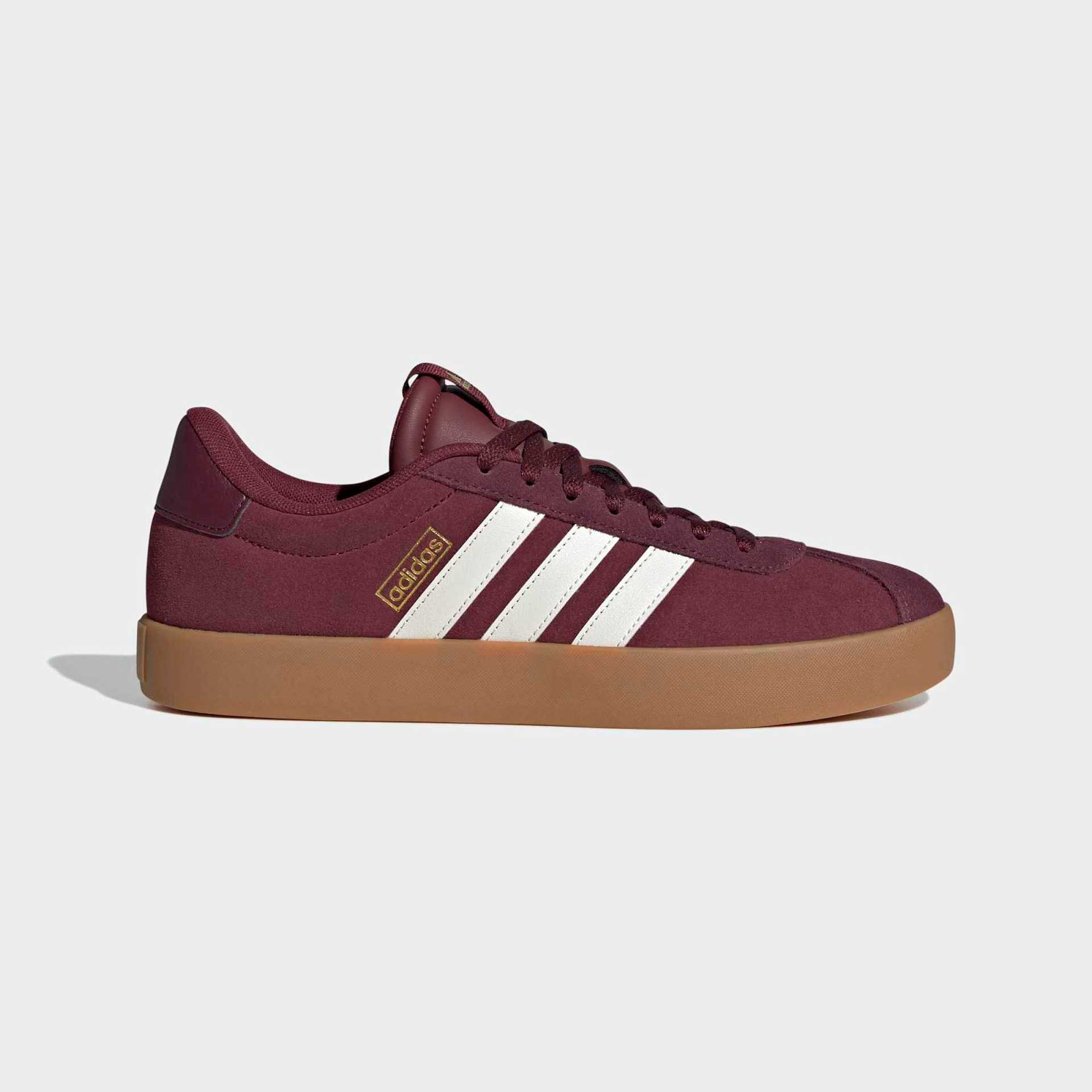 Adidas VL COURT 3.0 sneakers herr