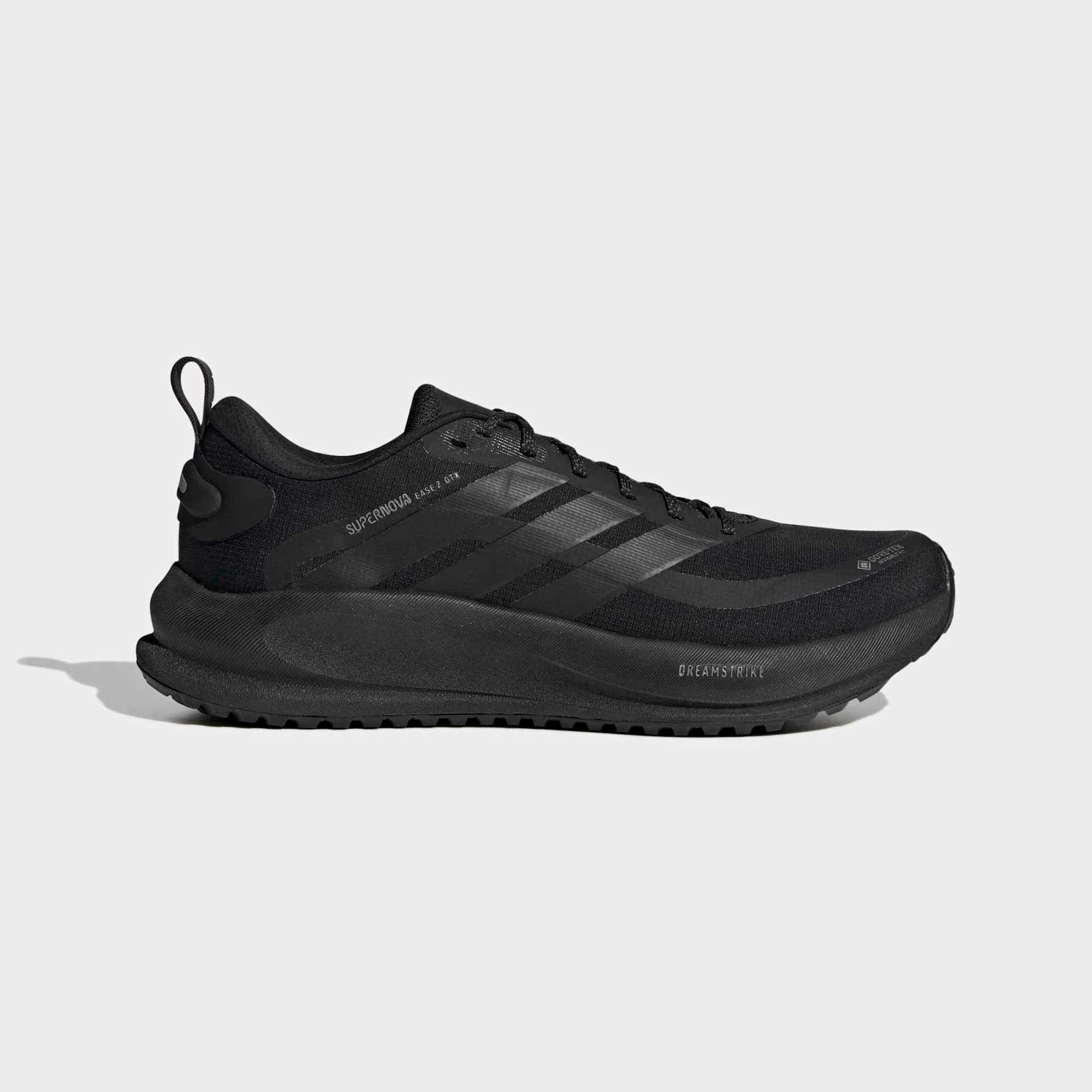 Adidas SUPERNOVA EASE 2 GTX sneakers herr