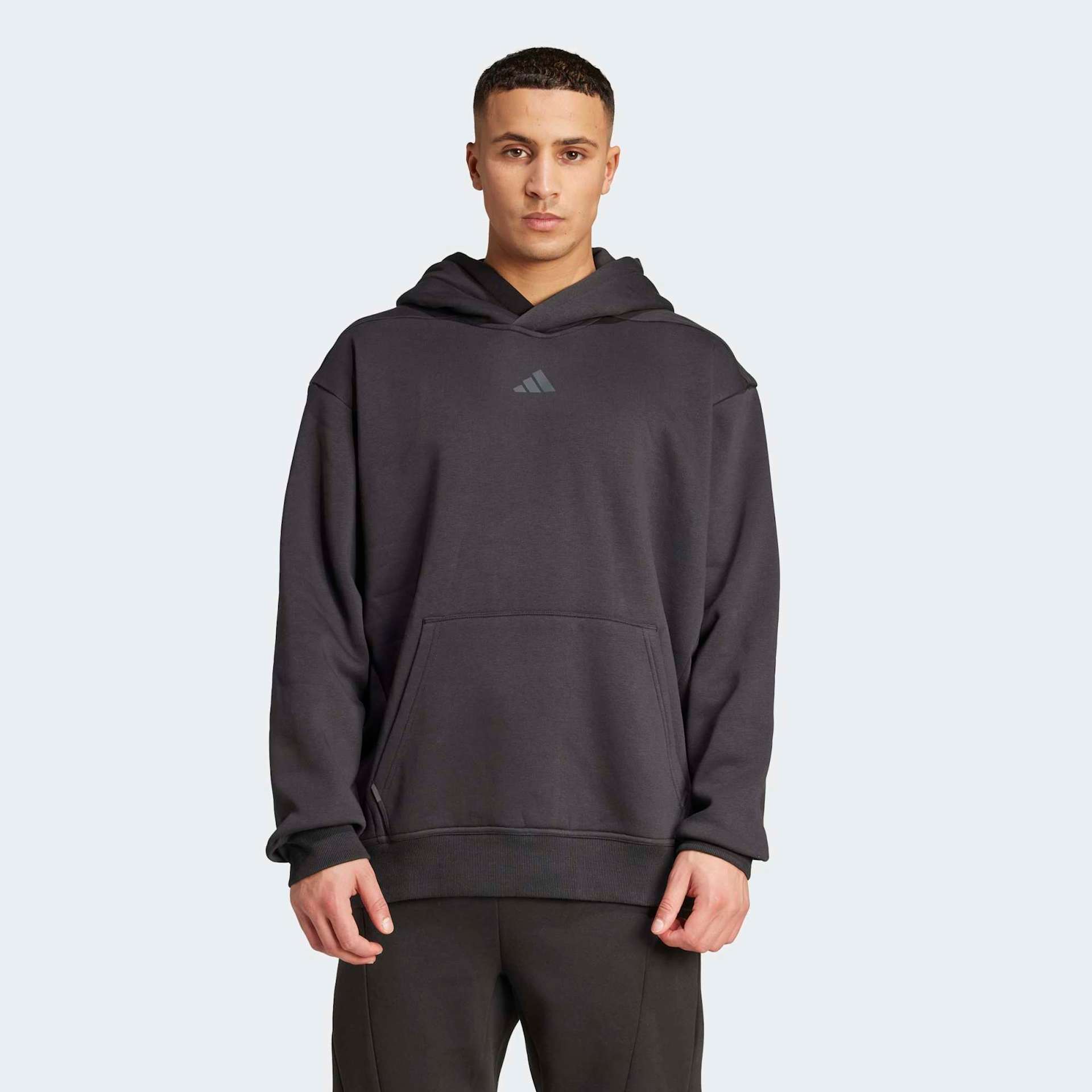 Adidas Performance Sport sweatshirt 'PrimeLift' herr – bild 6
