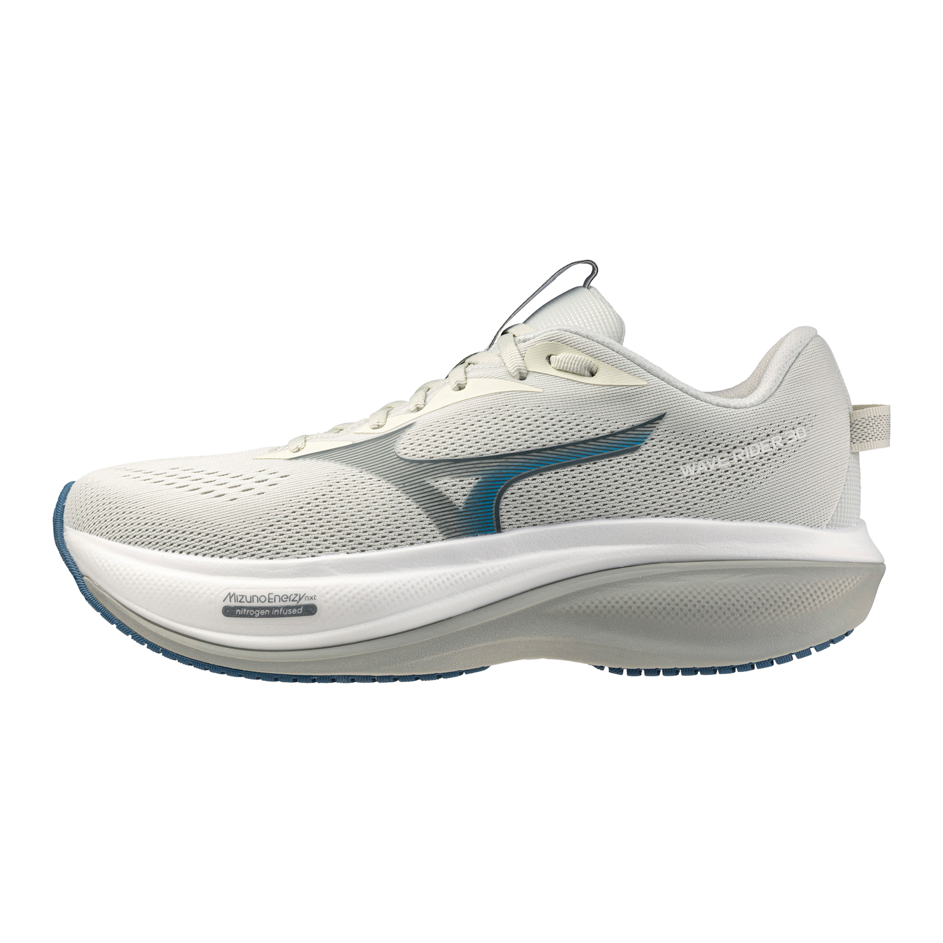 MIZUNO WAVE RIDER 30(M) sneakers herr