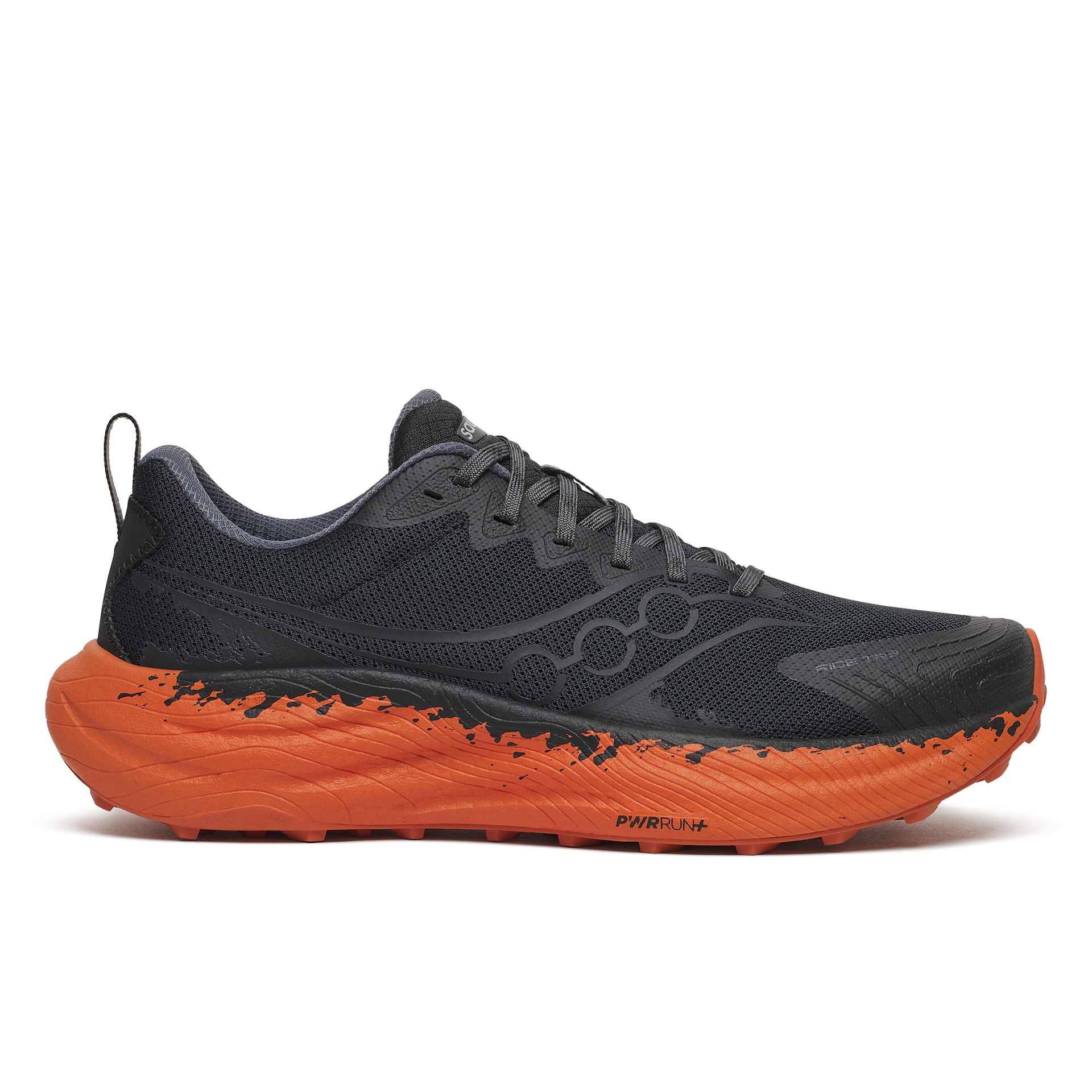 Saucony Men's Ride Tr3 sneakers – bild 2