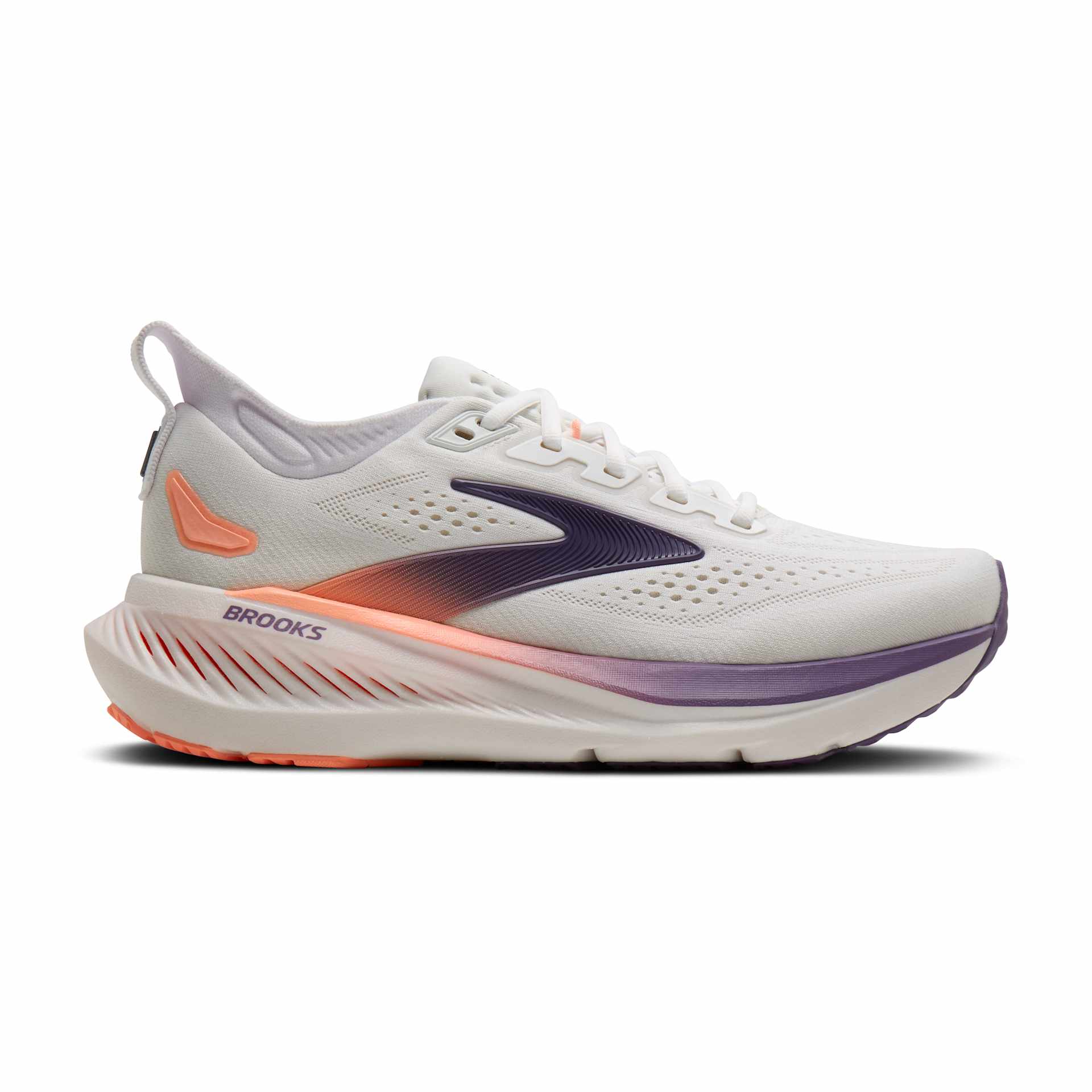 Brooks Glycerin 23 sneakers dam