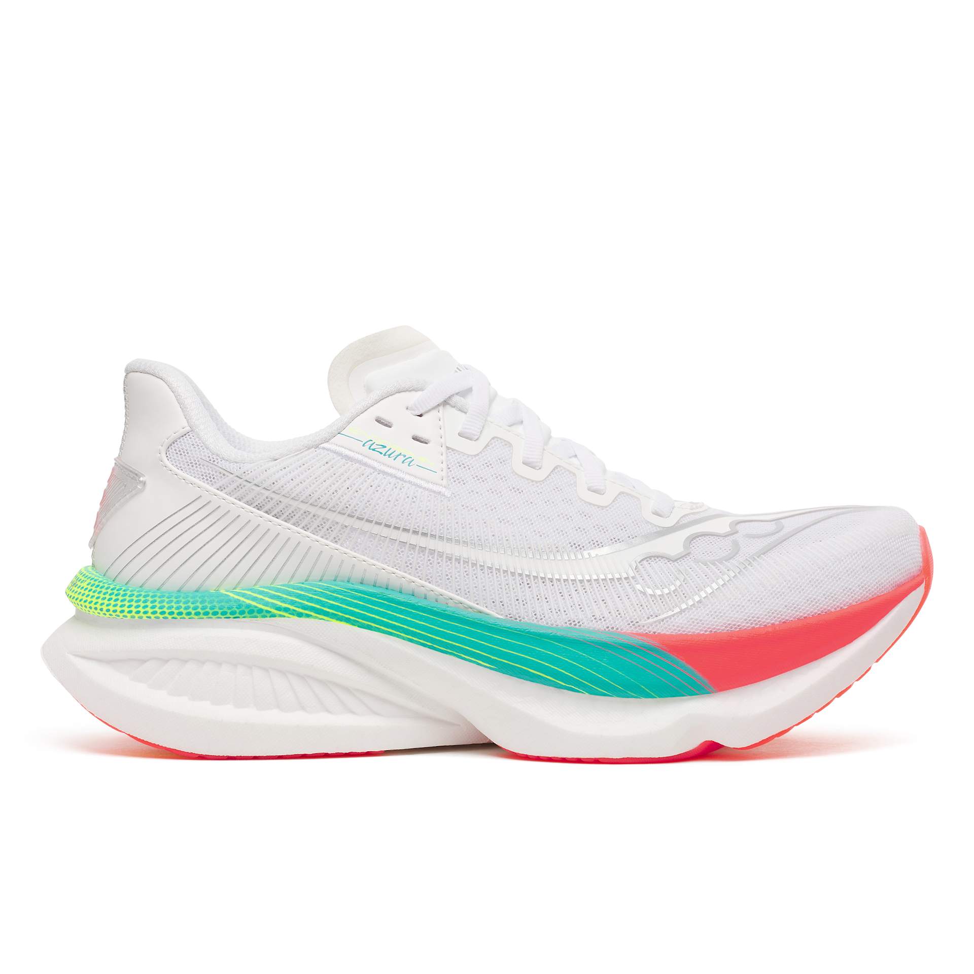Saucony Women's Endorphin Azura sneakers – bild 8