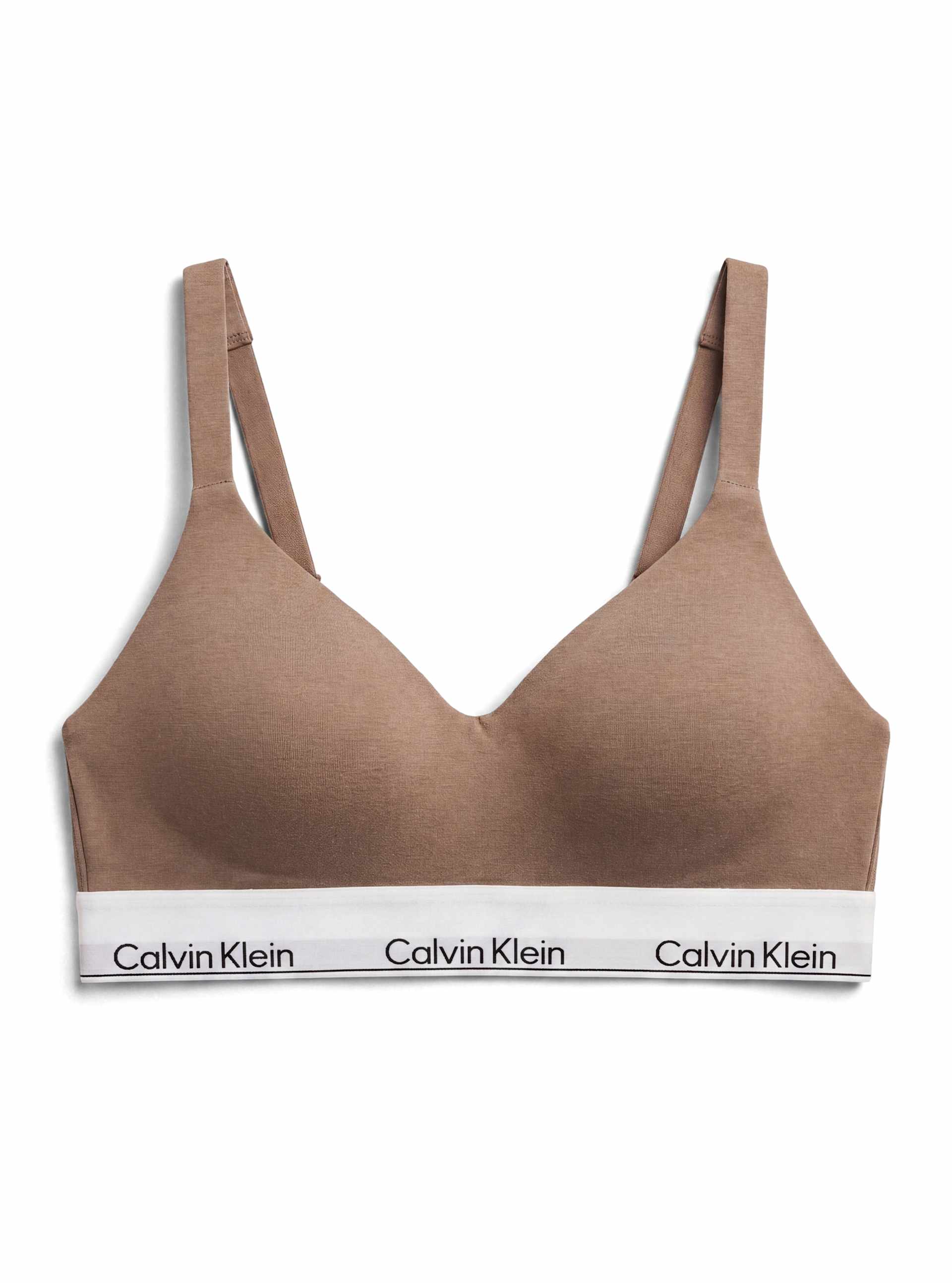 Calvin Klein Underwear Behå bh dam – bild 2