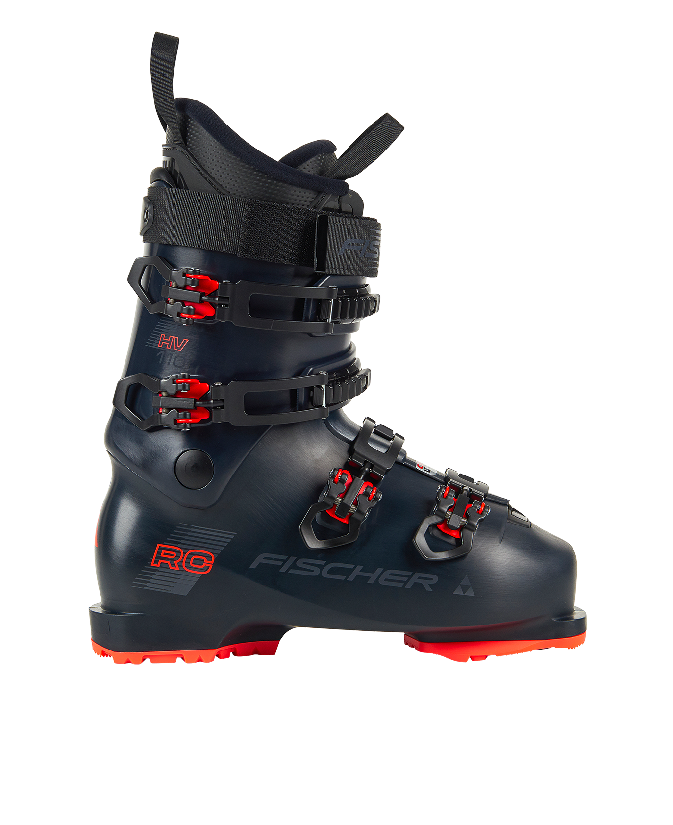 Fischer RC 110 GW sportspecifika skor herr