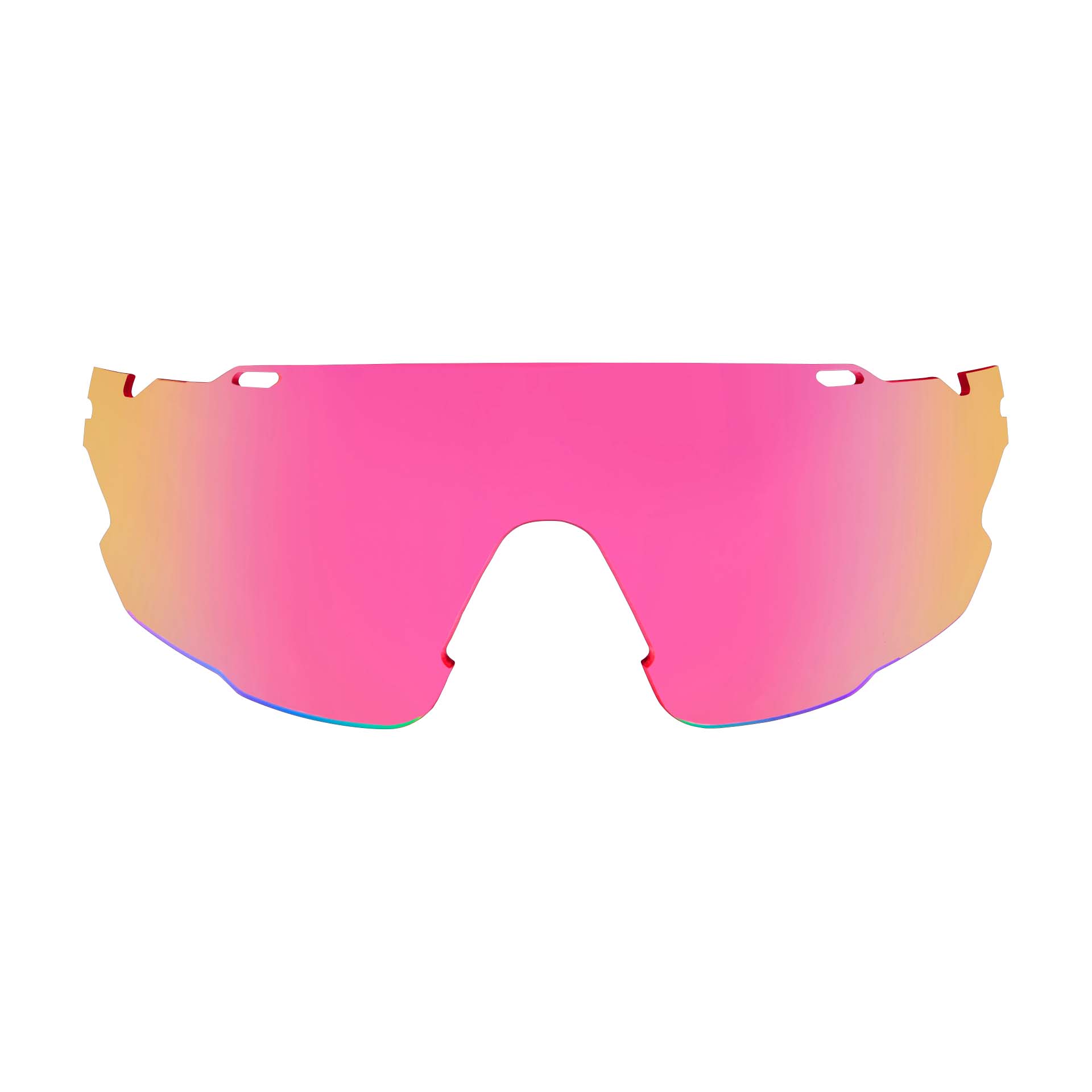 Northug LENS PHOTO