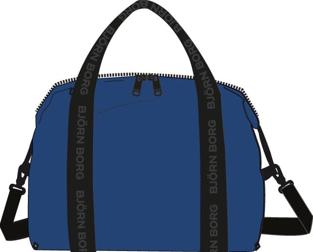 MONACO BLUE