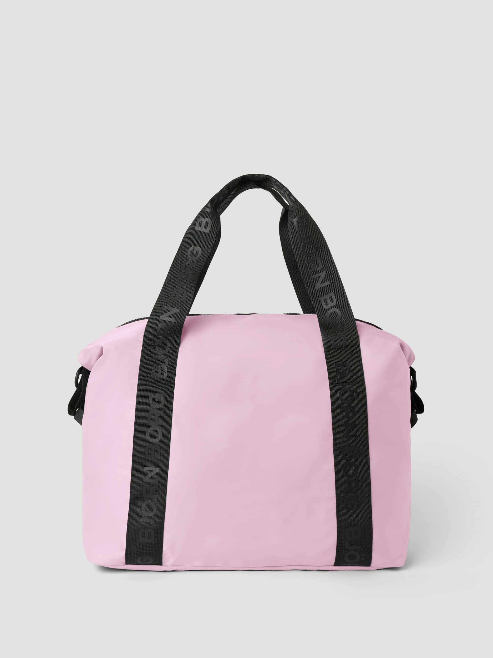 Björn Borg Classic Sports Bag 28l – bild 2