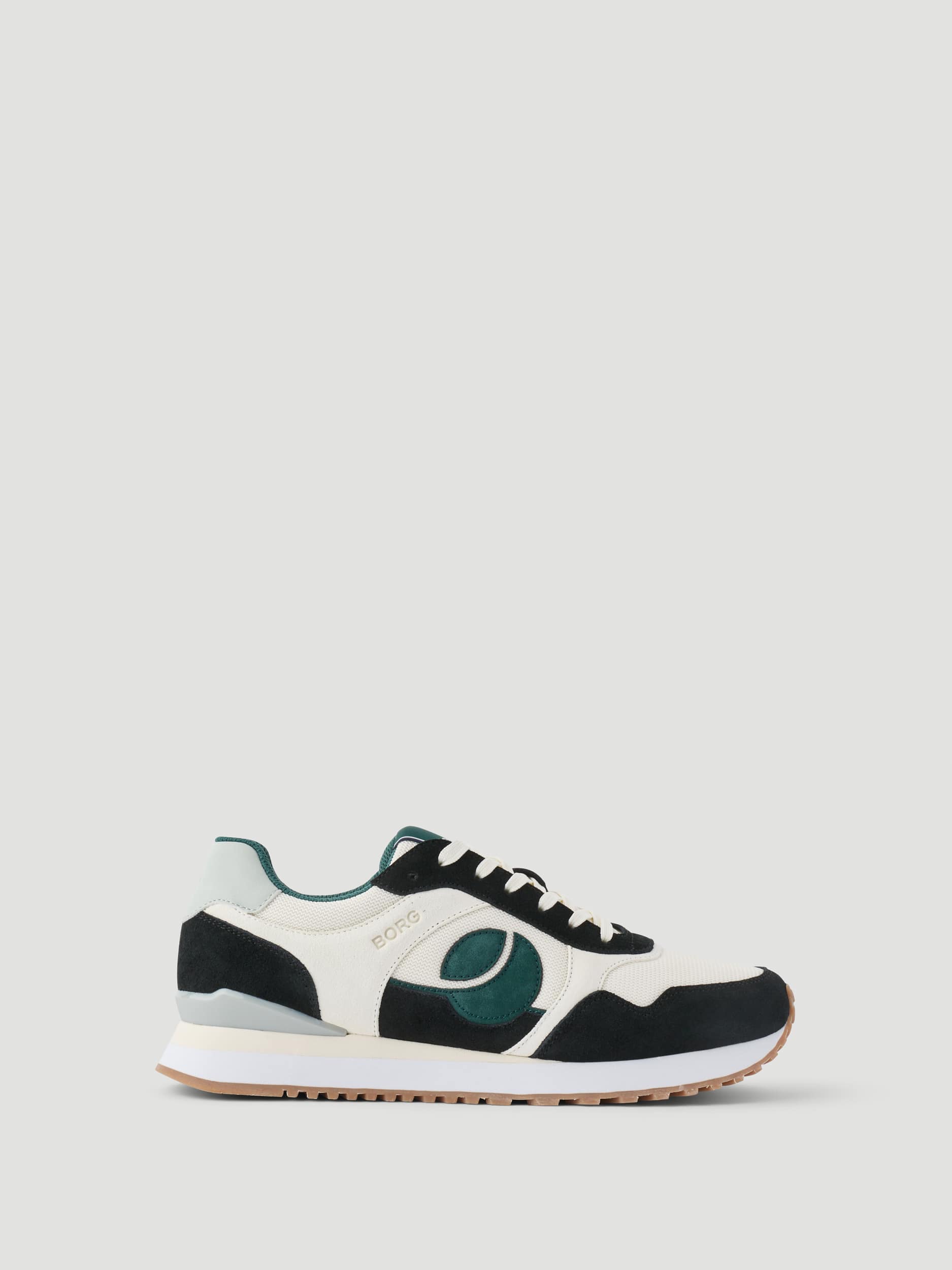 Björn Borg Men's Pulse Sneakers – bild 2