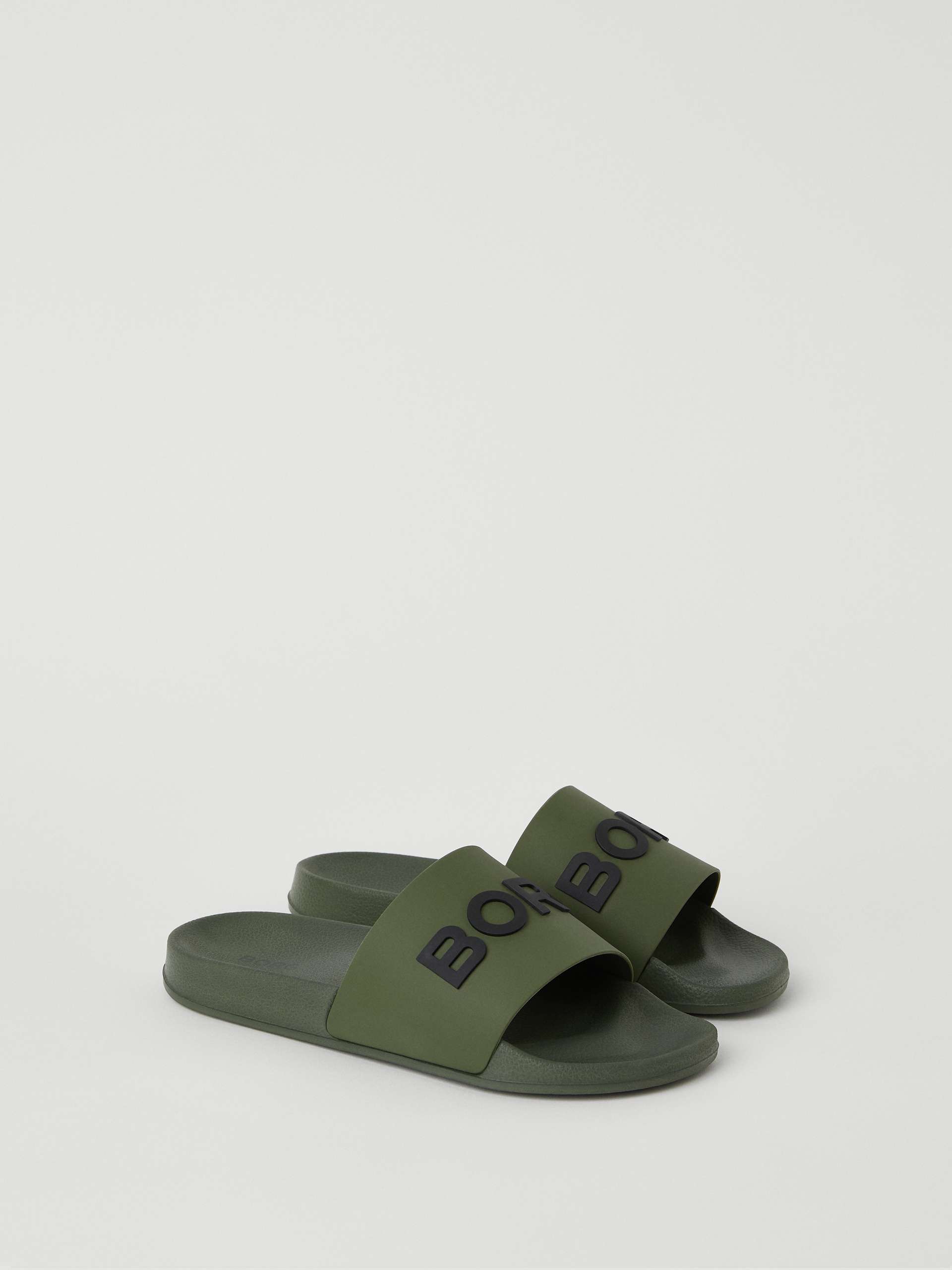 Björn Borg Men?s Sandal Knox sandaler herr – bild 2