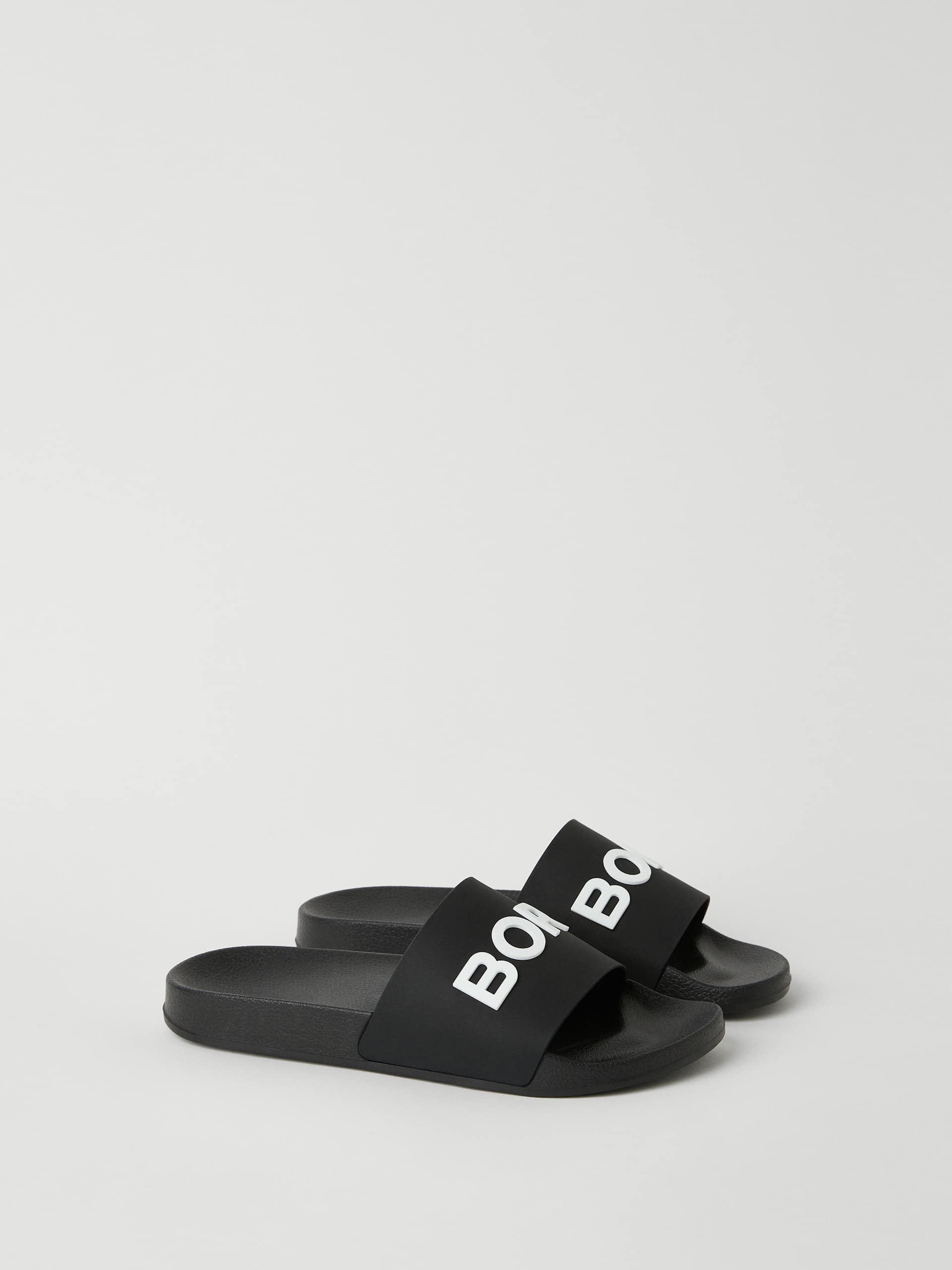 Björn Borg Men?s Sandal Knox sandaler herr – bild 2