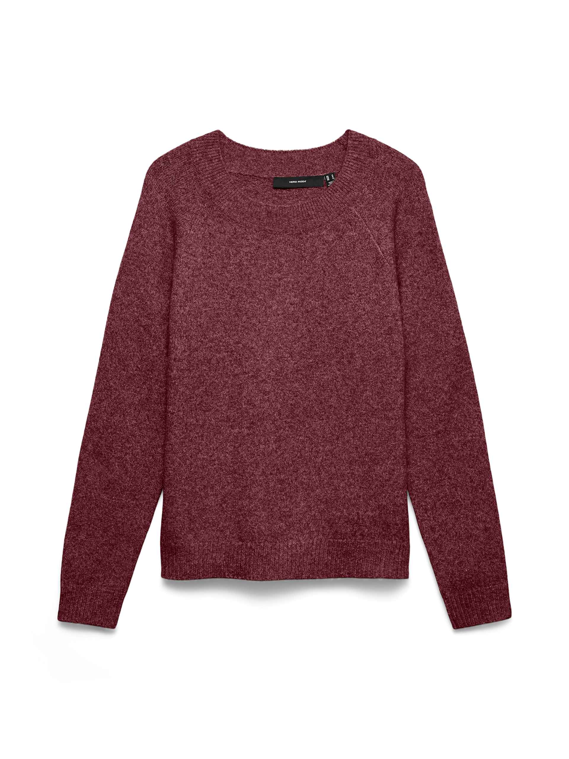 VERO MODA Tröja 'VMDoffy' dam – bild 2