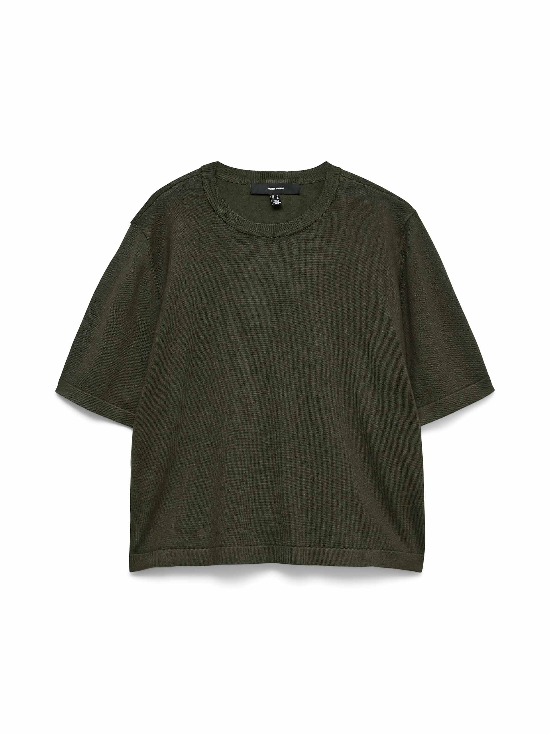 VERO MODA Tröja 'VMSilje' dam – bild 2