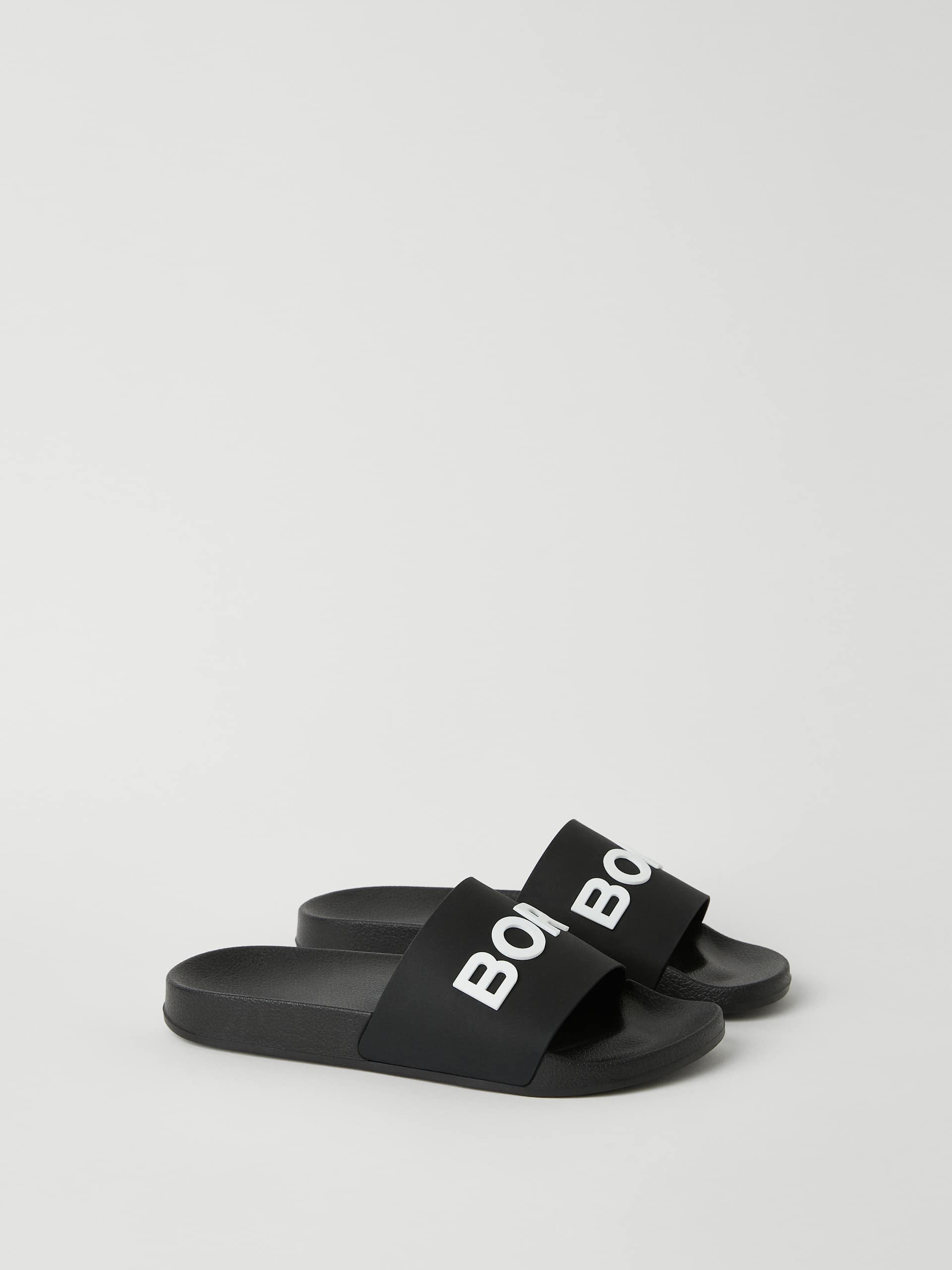 Björn Borg Men's Sandal Knox sandaler – bild 2
