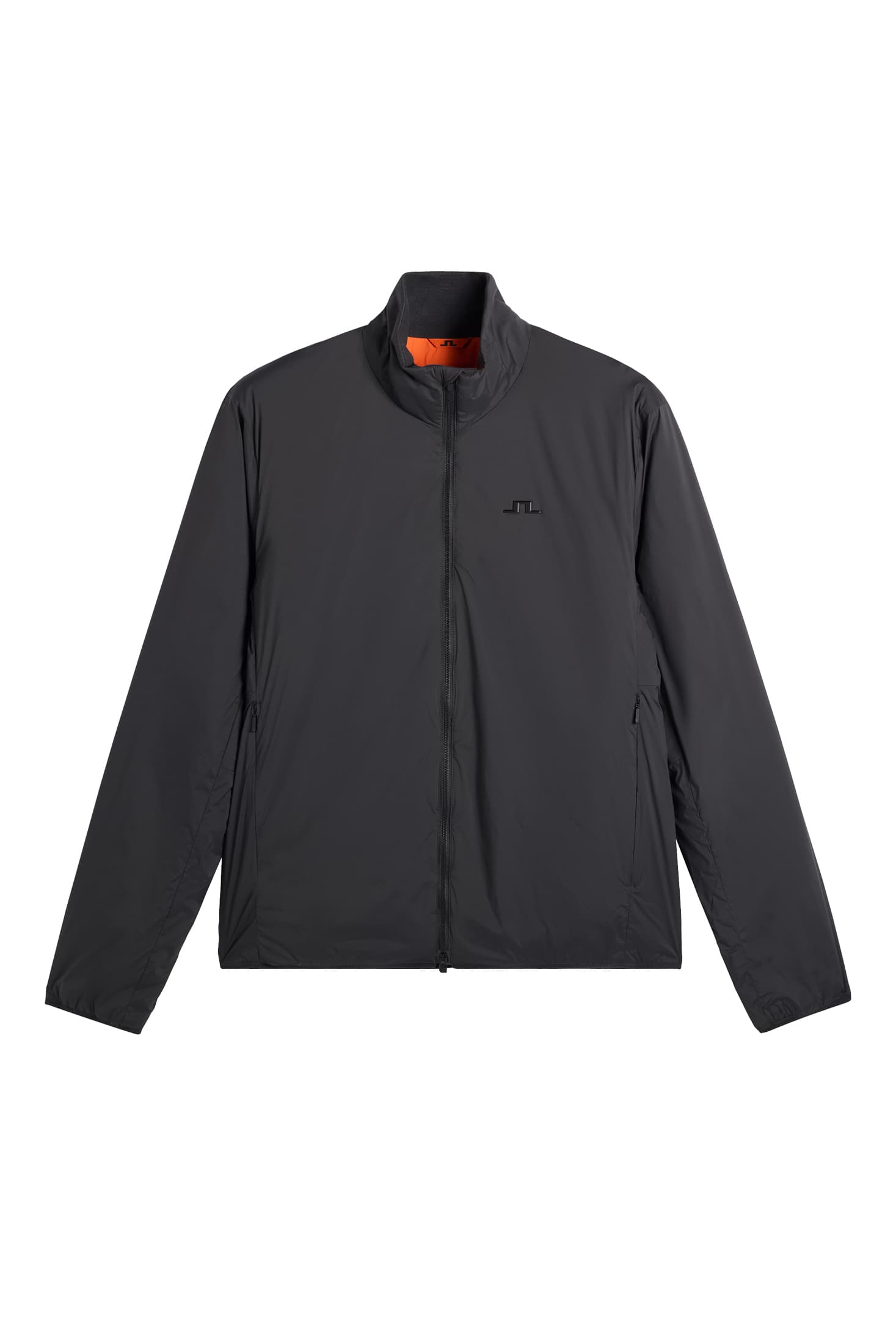 J. Lindeberg Clinton Padded Jacket jackor herr