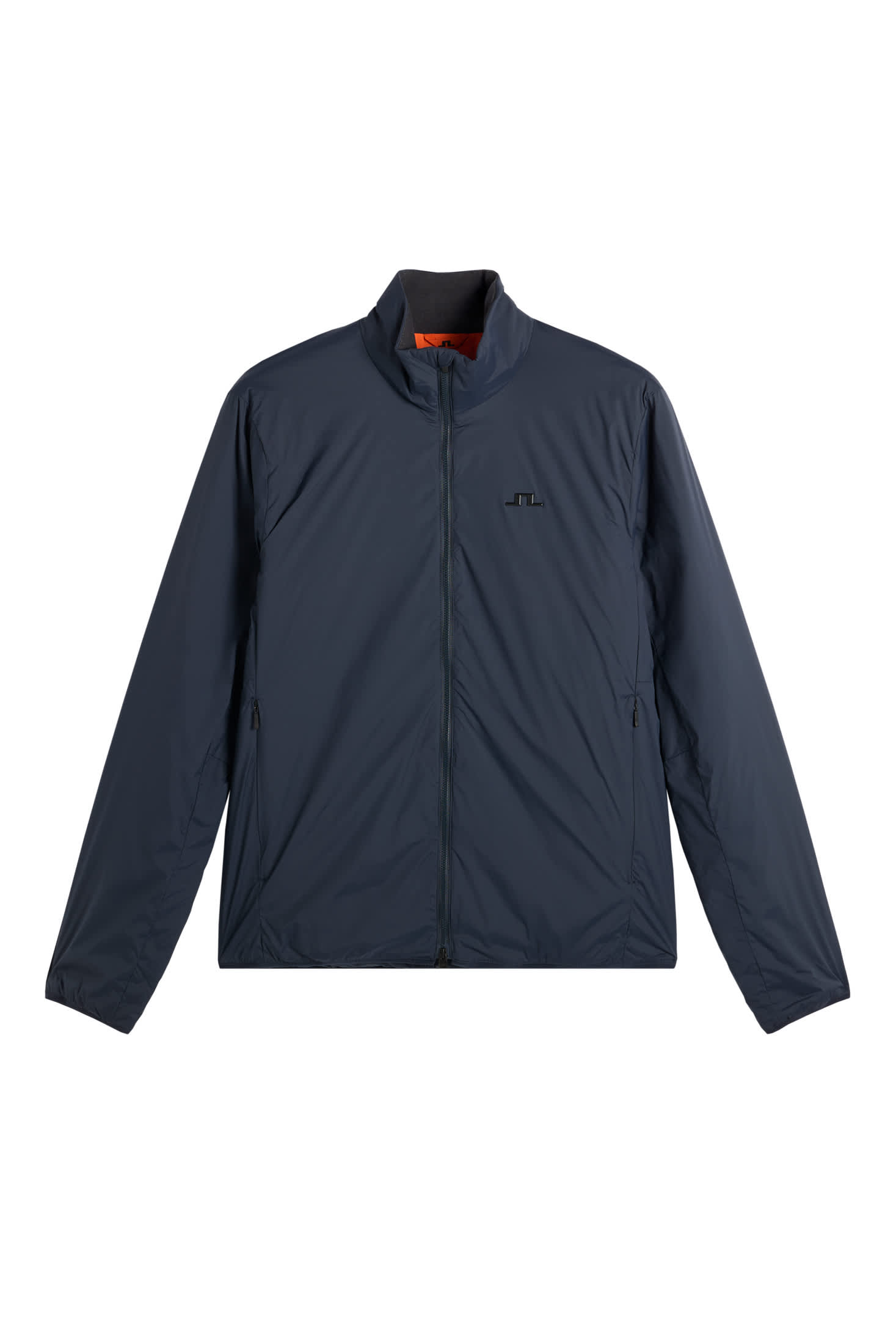 JL Navy