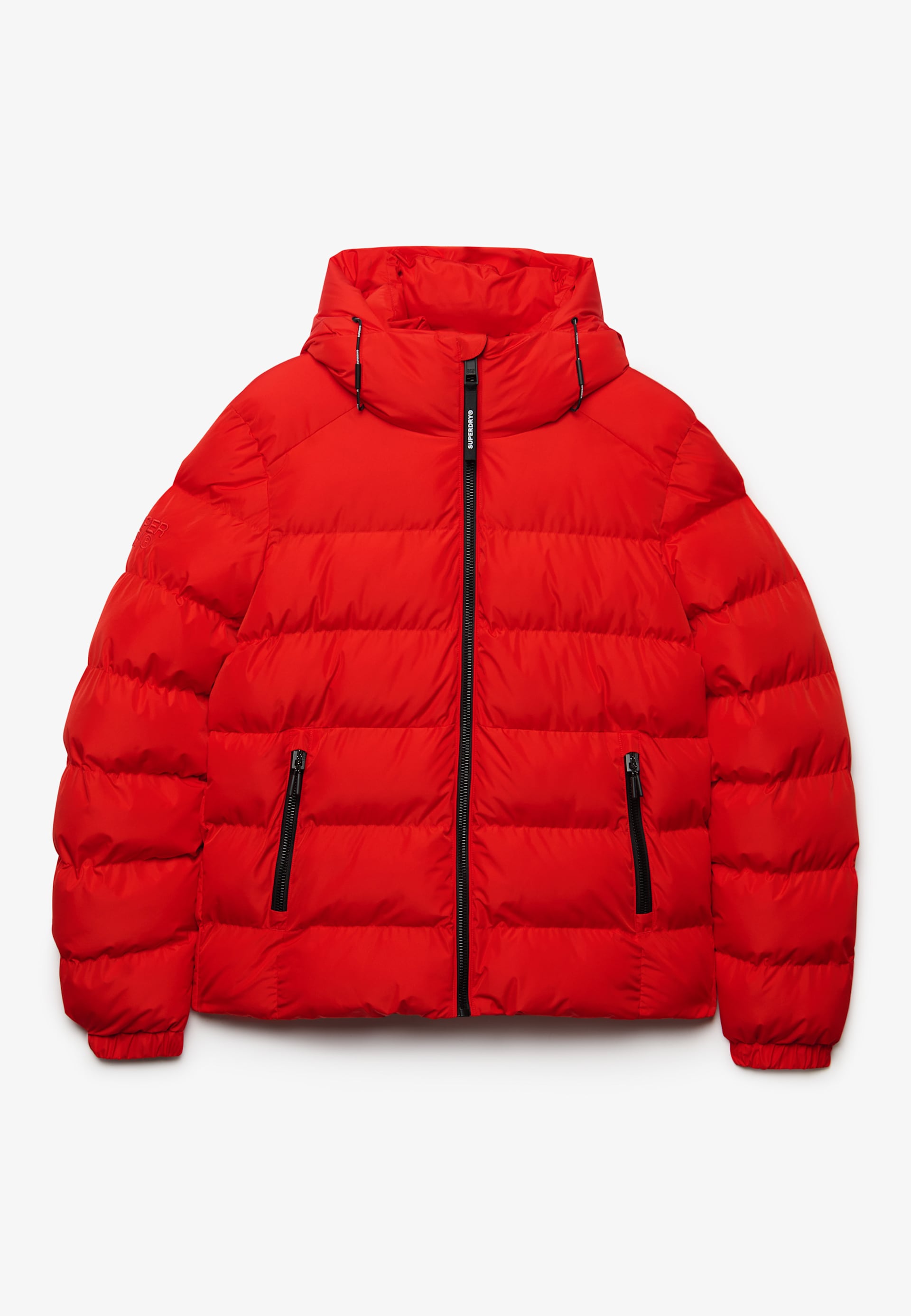 Superdry & Co Vinterjacka herr – bild 2
