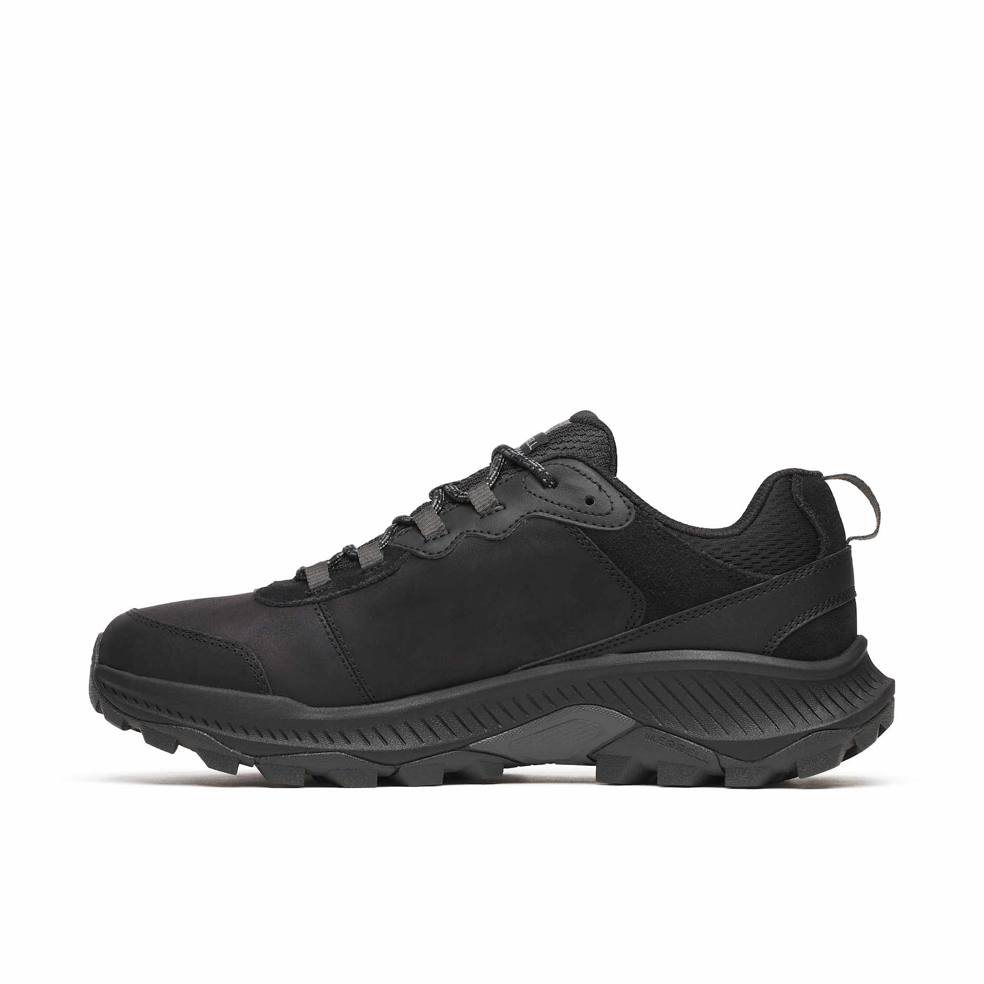 MERRELL SPEED STRIKE 2 LTR loafers & mockasiner herr