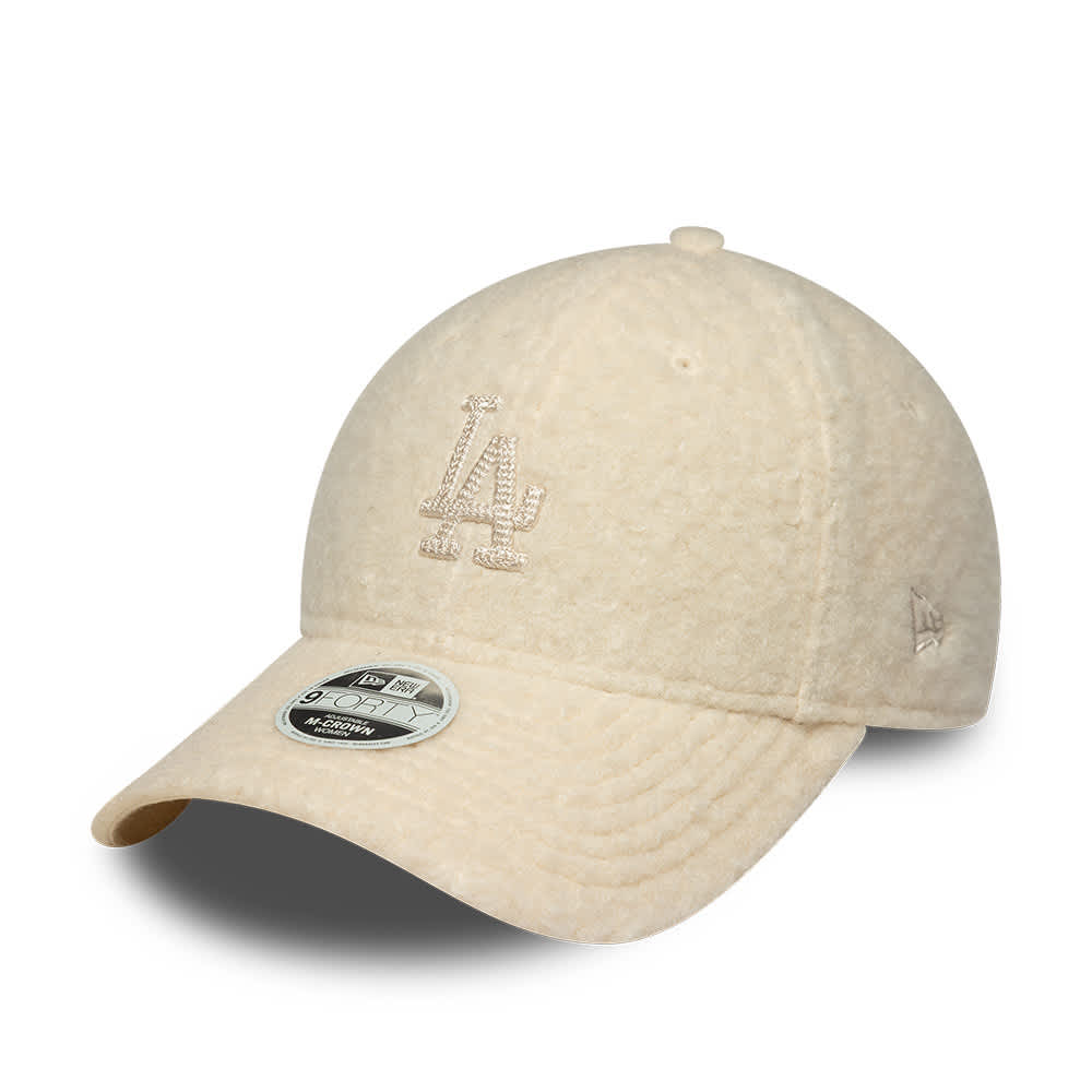 NEW ERA Keps New-Era Winter Borg dam – bild 5