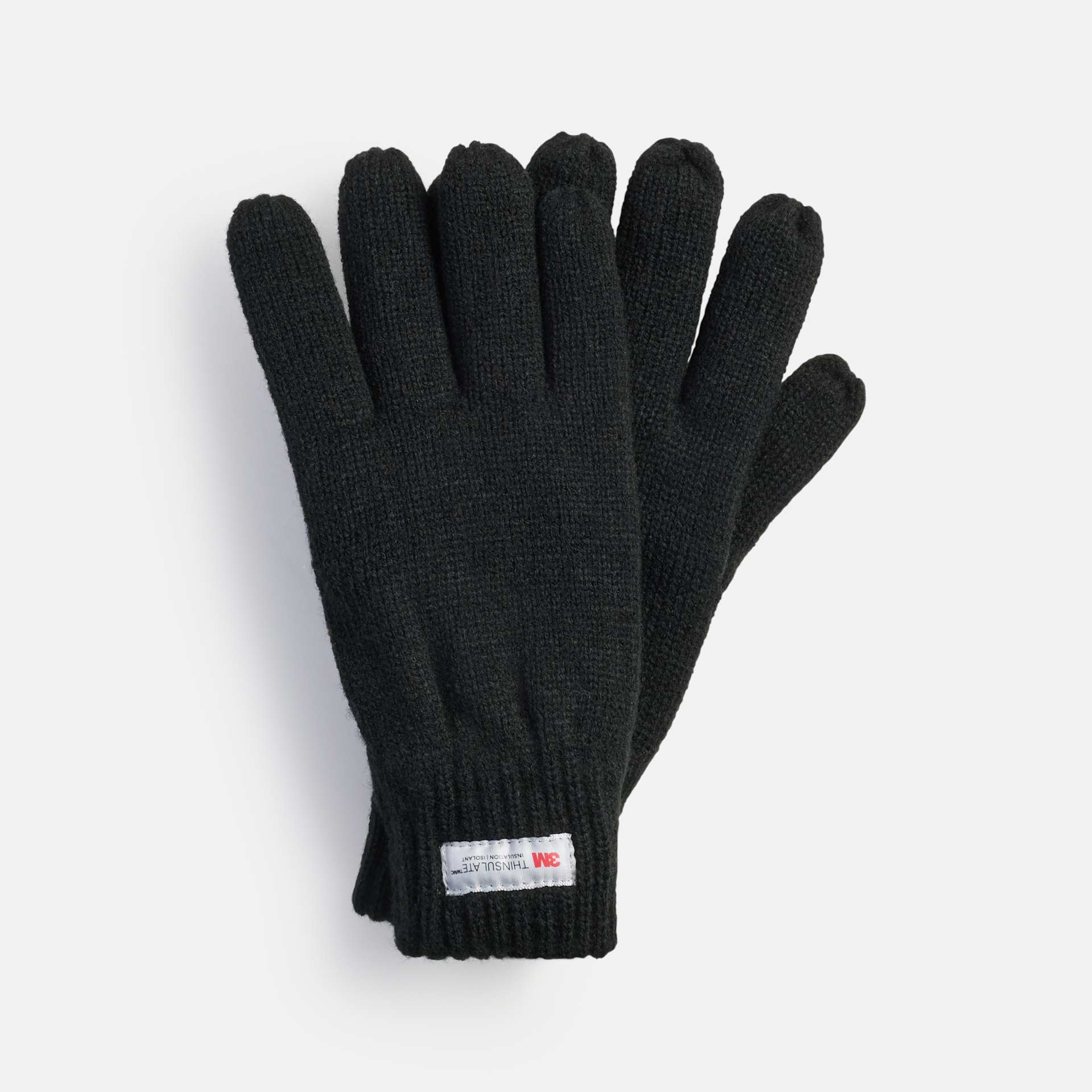 Swedemount Sarek Knitted Thinsulate Glove handskar & vantar dam