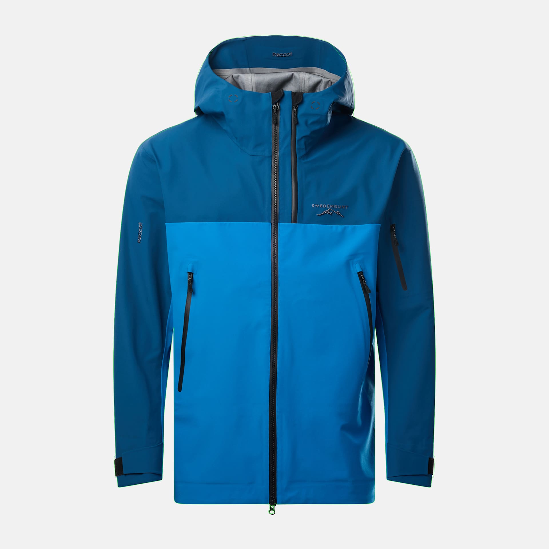 Dark Blue/Blue