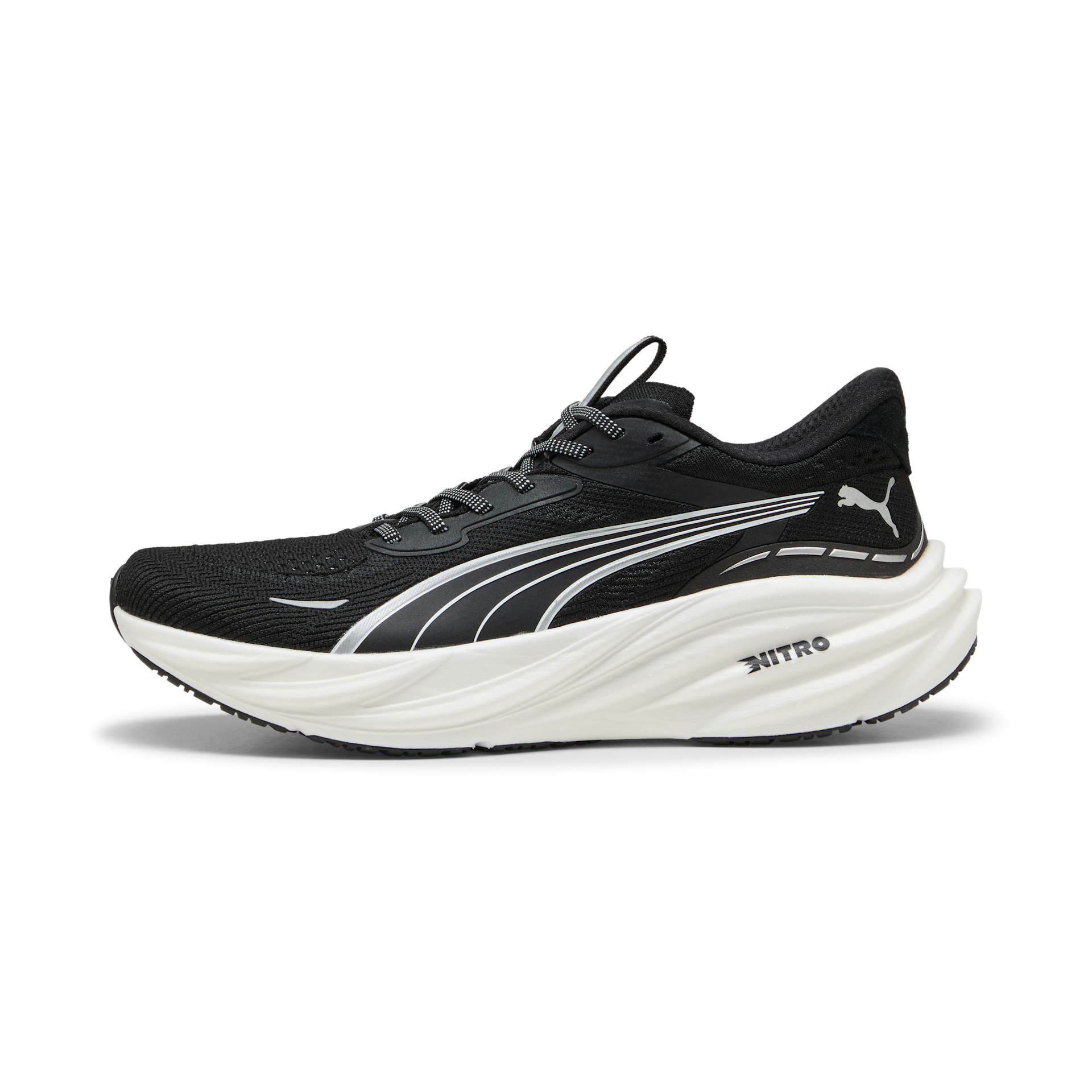 Puma Magnify Nitro 3 sneakers herr – bild 8