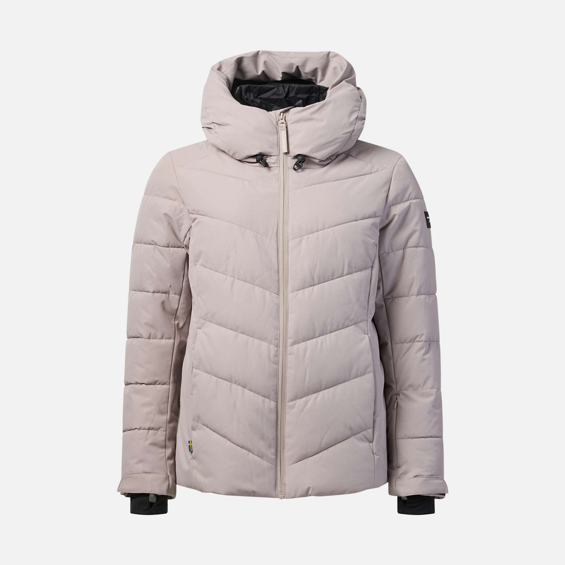 Stone Beige