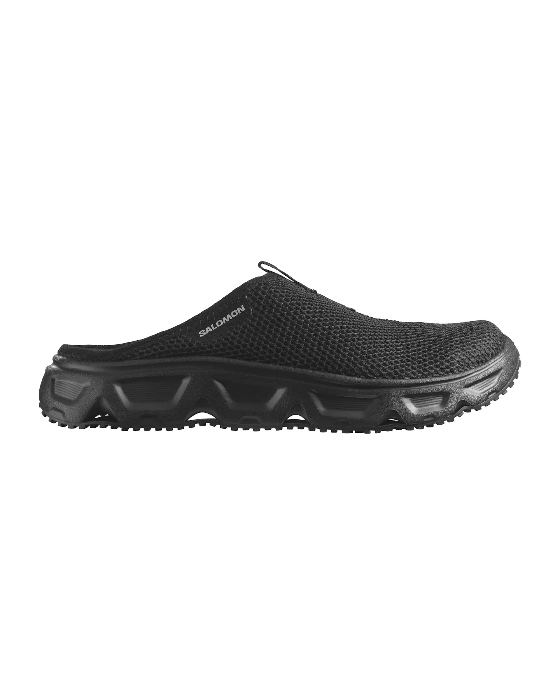 Salomon Flipflops Reelax Slide sandaler herr – bild 5