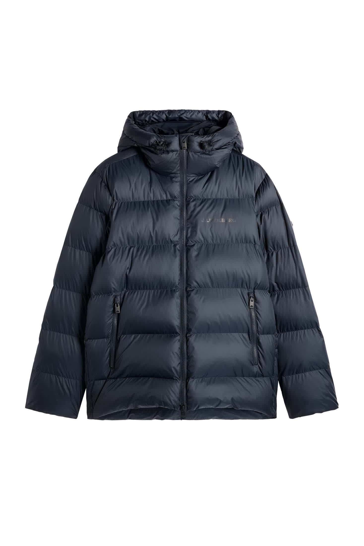 JL Navy