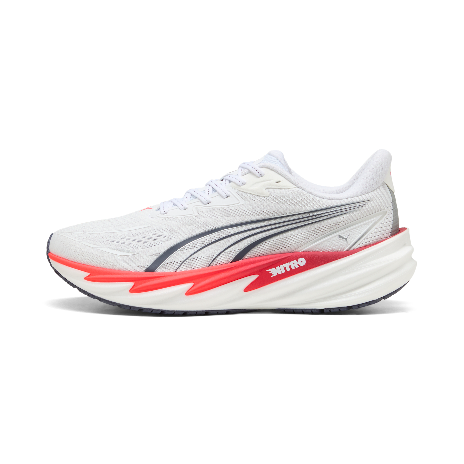 Puma Men's Velocity Nitro 5 sneakers – bild 9
